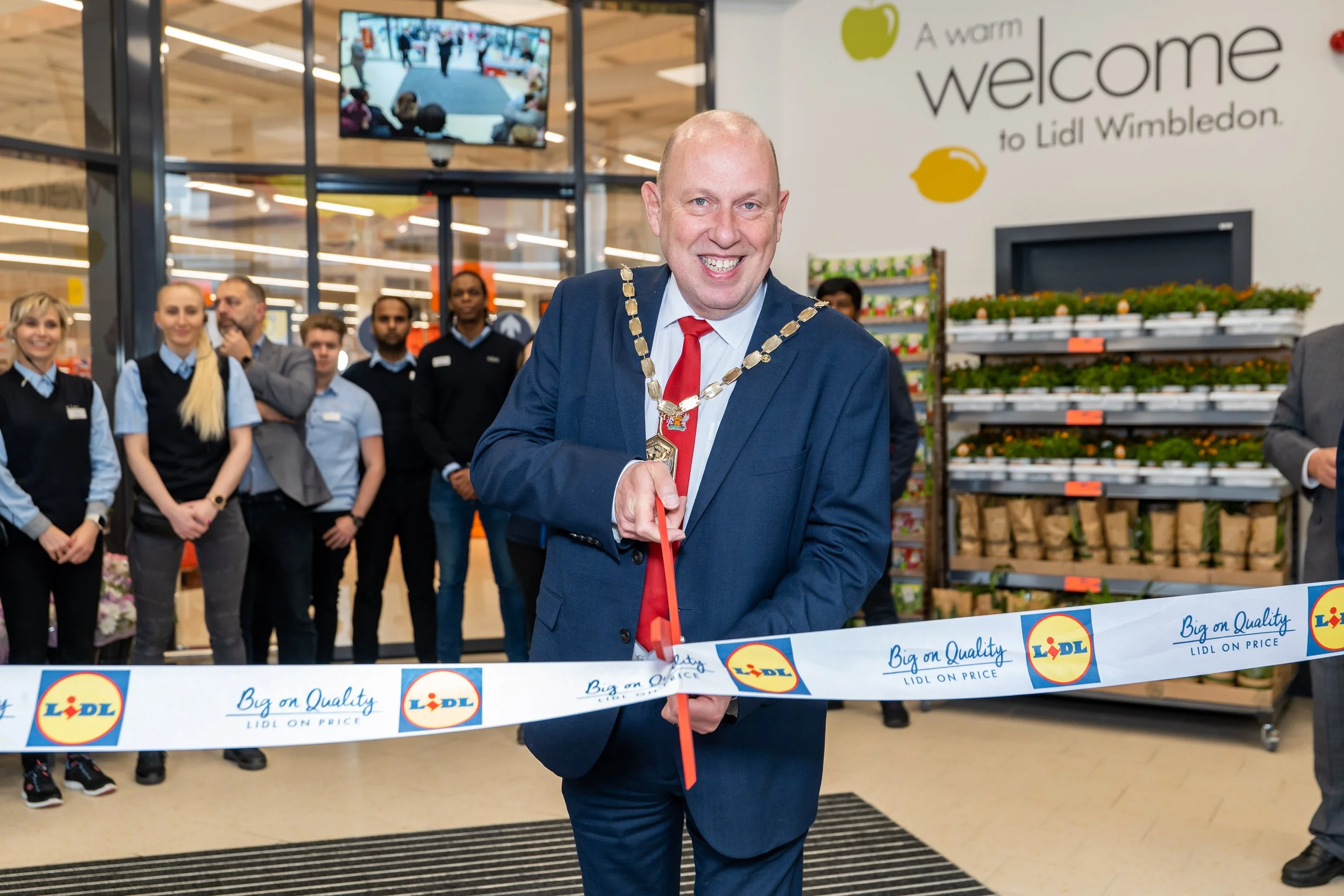 CPG_Lidl_Plough_Lane_149.jpg