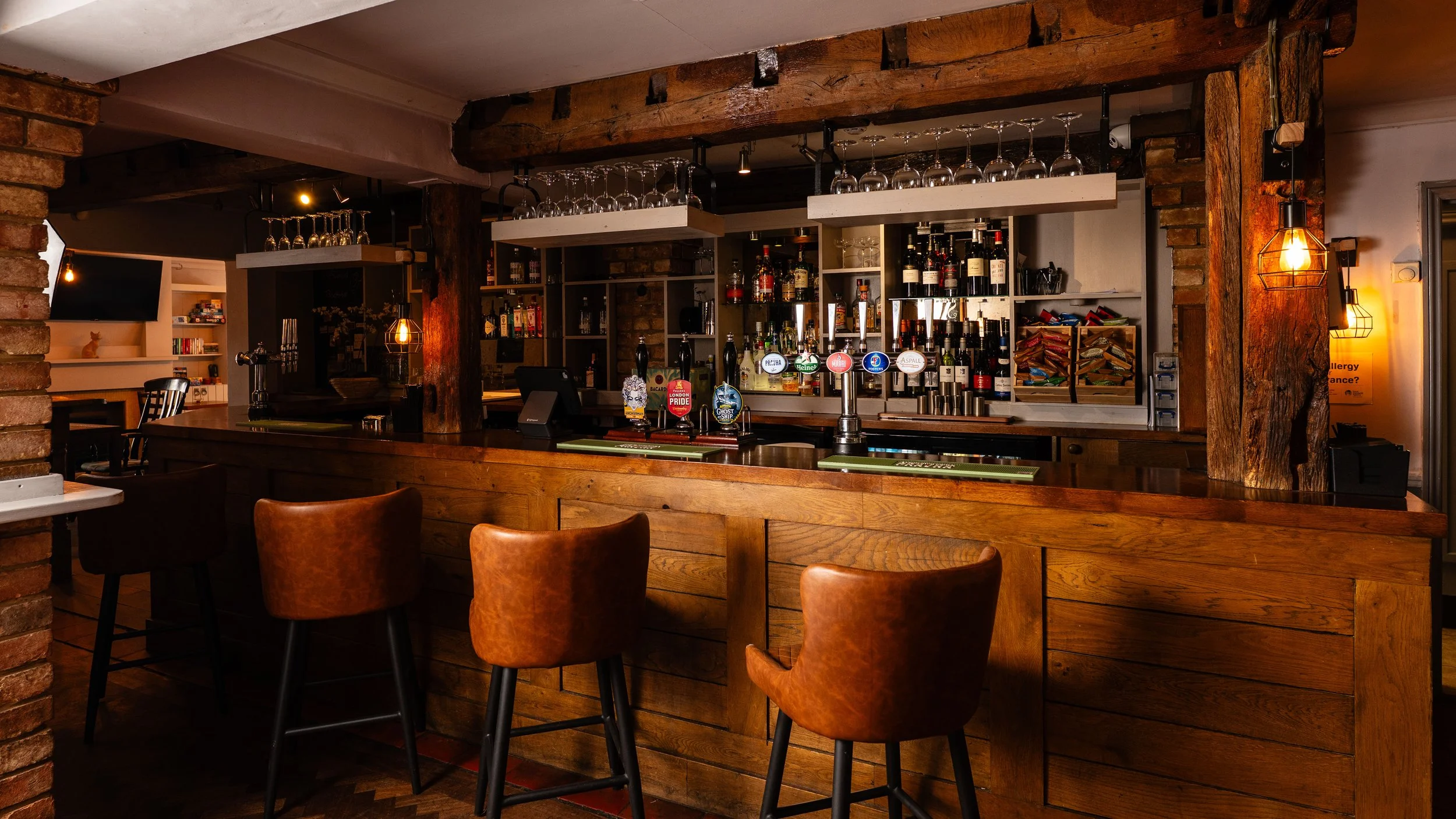 22 August 12-08-16.jpg