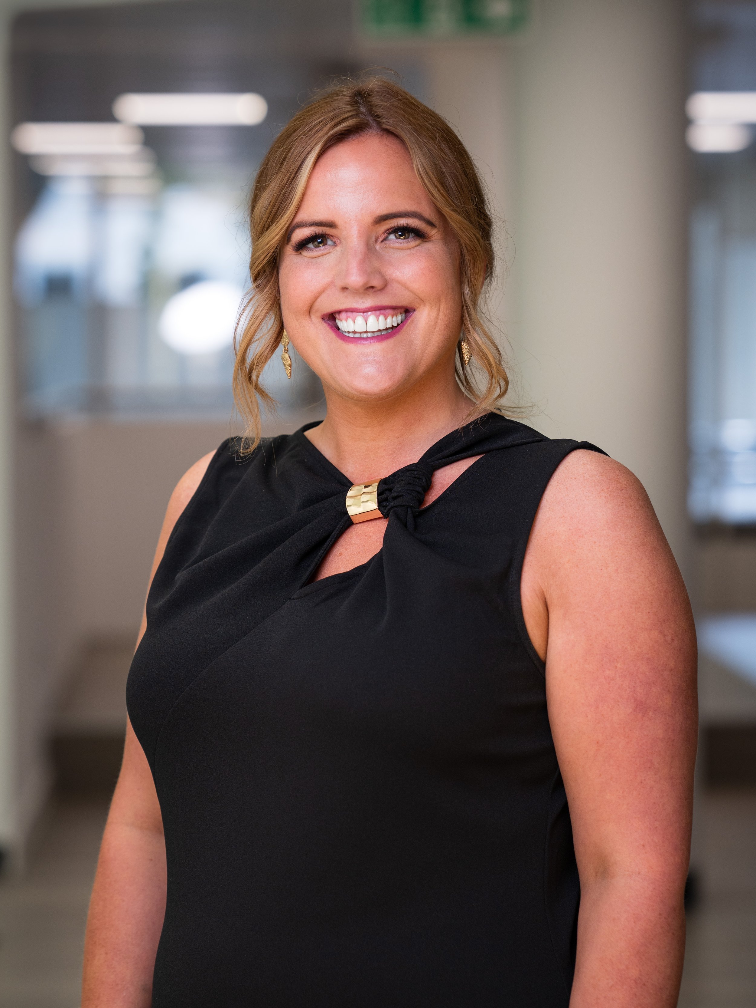 17 June 12-23-03.jpg