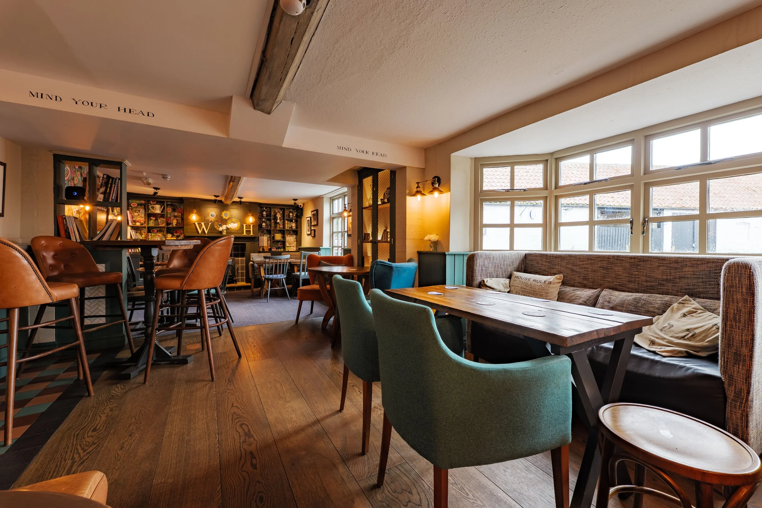 W&C-PUB NAME-001.jpg