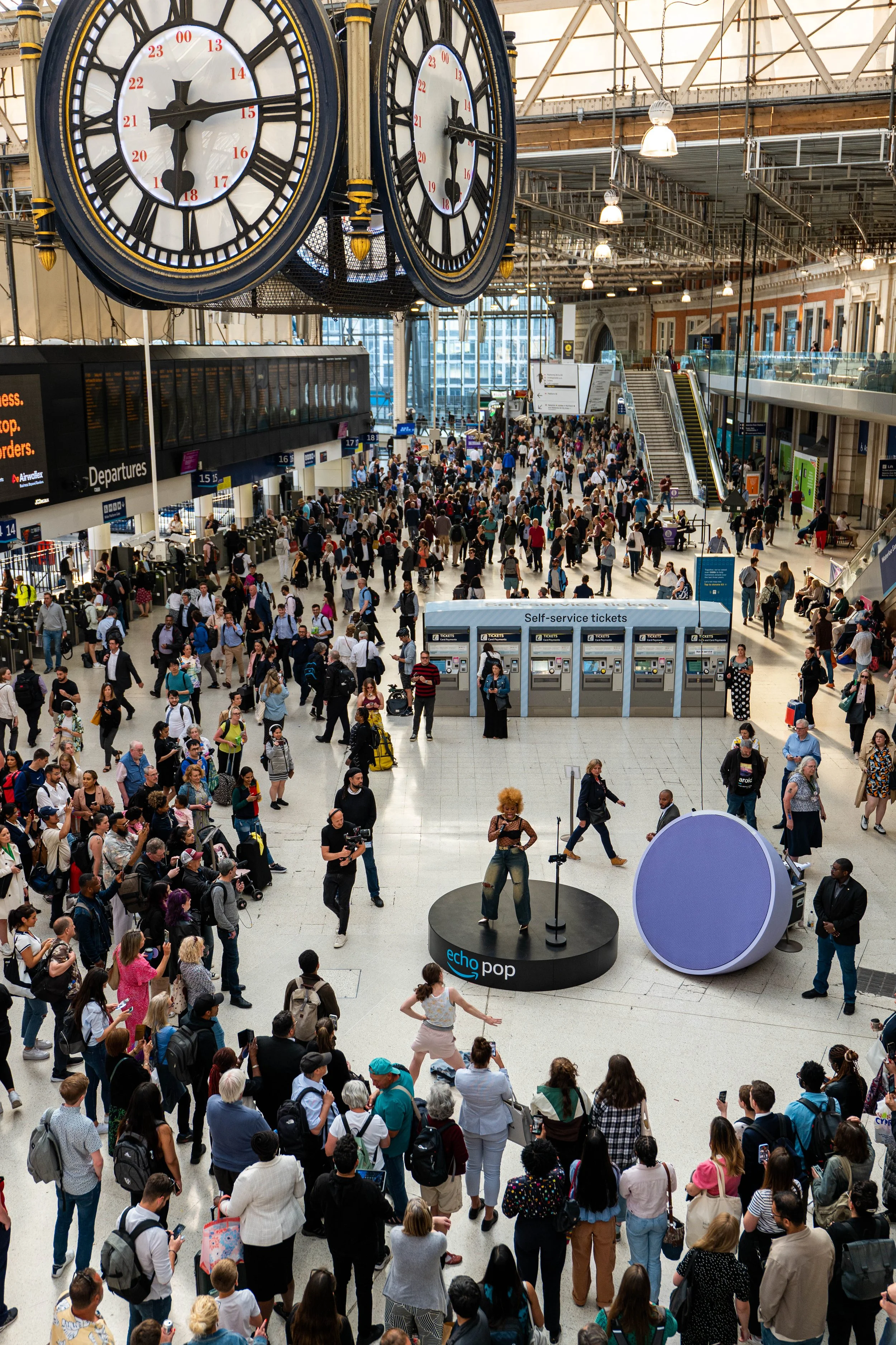 08 June 18-15-21 CPG Alex.jpg