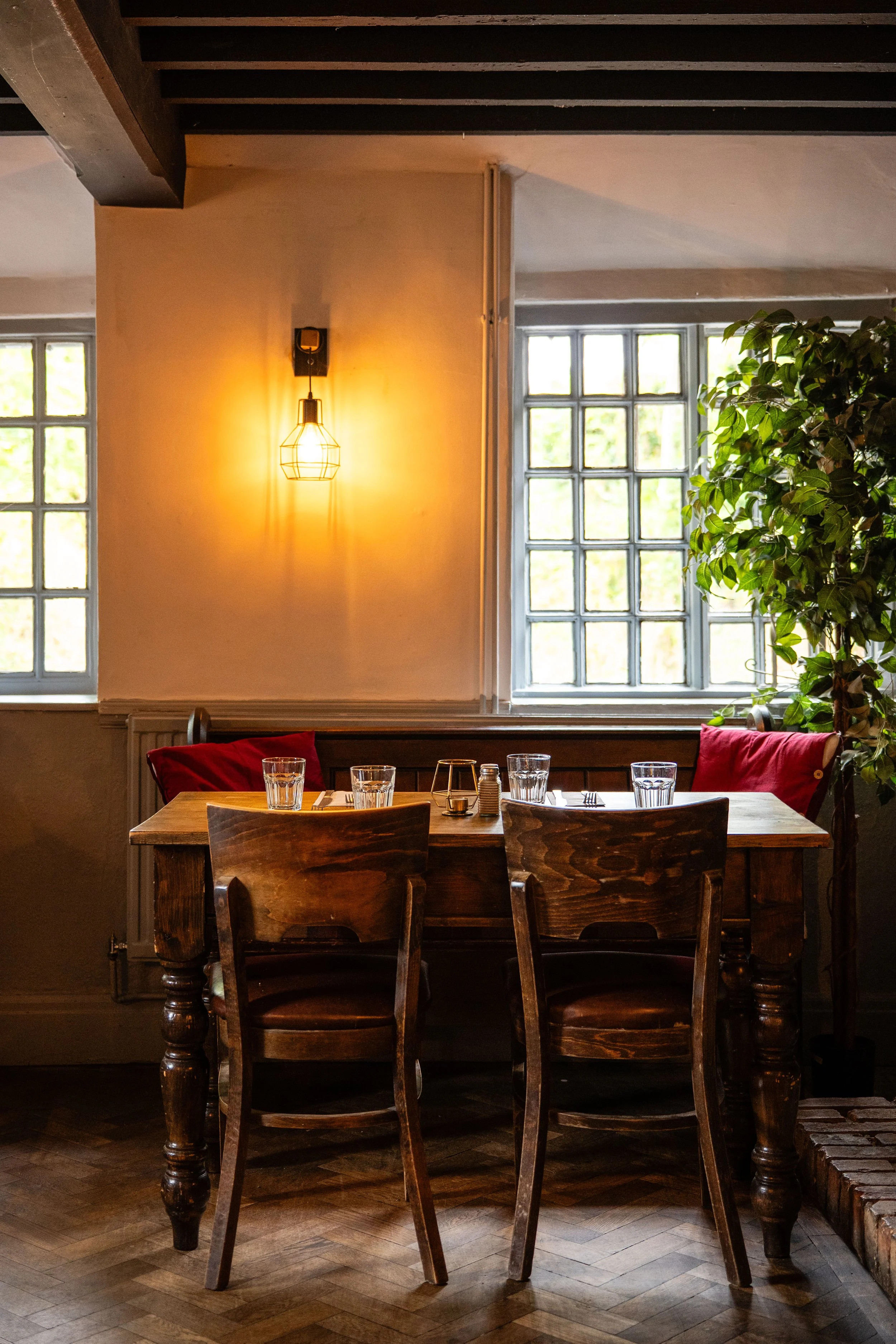 22 August 10-15-13.jpg