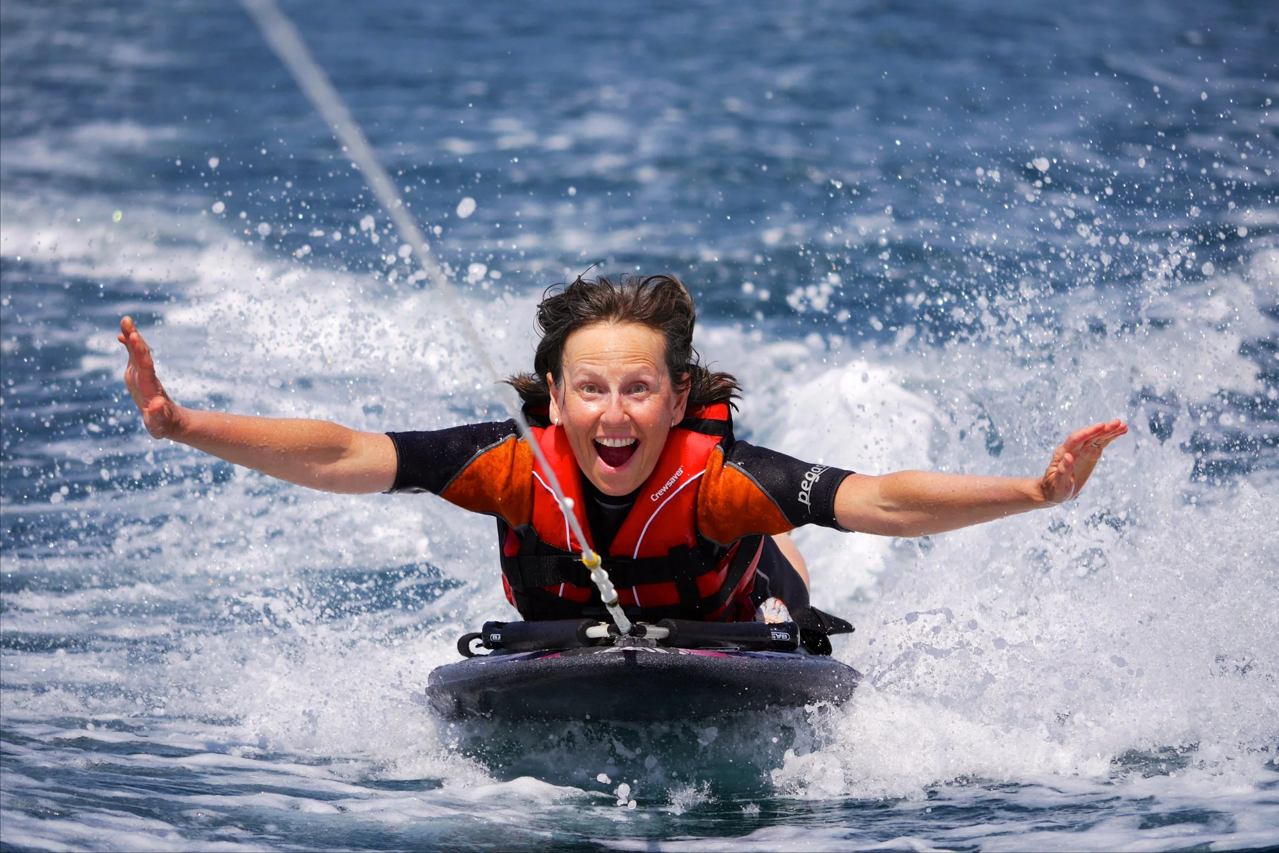 15 June 11-16-59.jpg