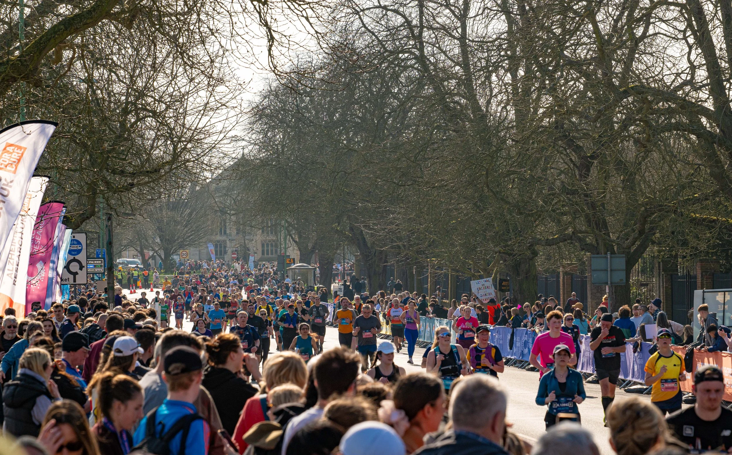 09 March 12-20-42.jpg