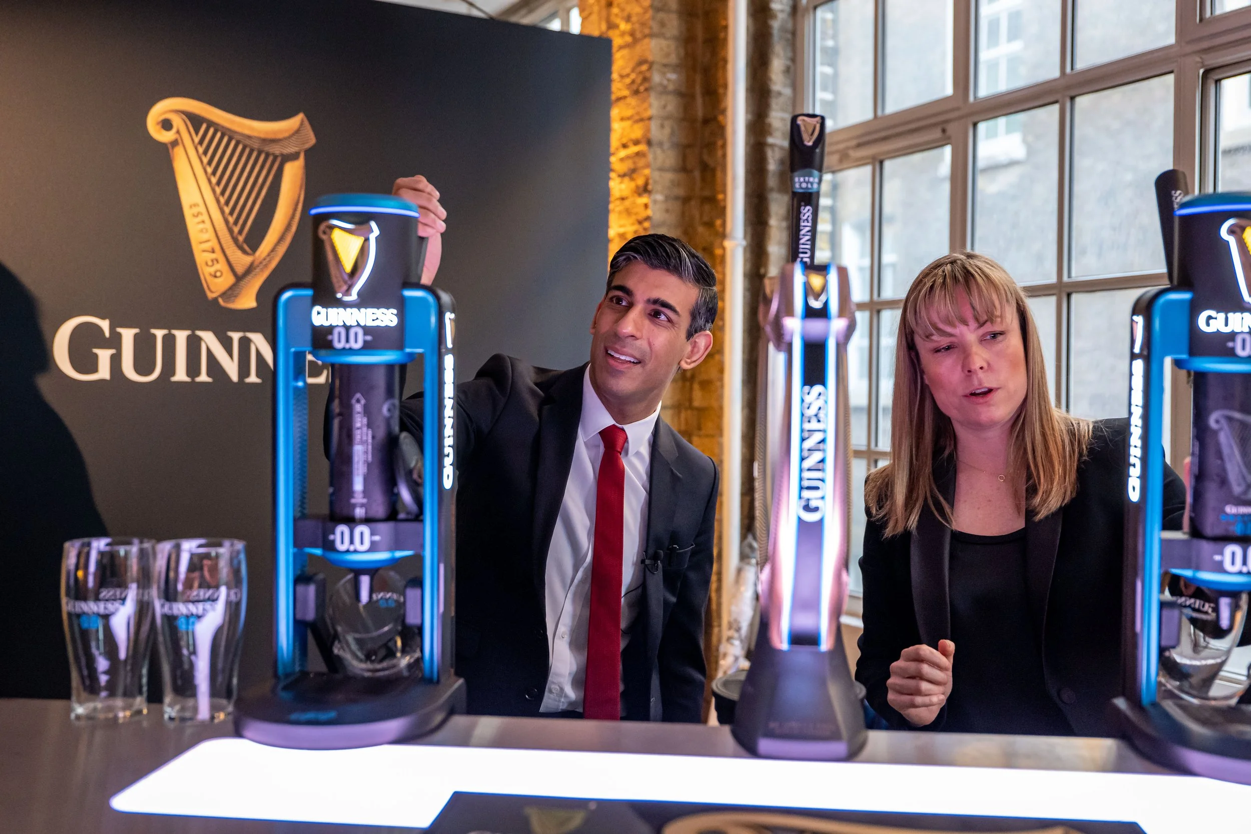 CPG_Guiness_Covent_Garden_110.jpg