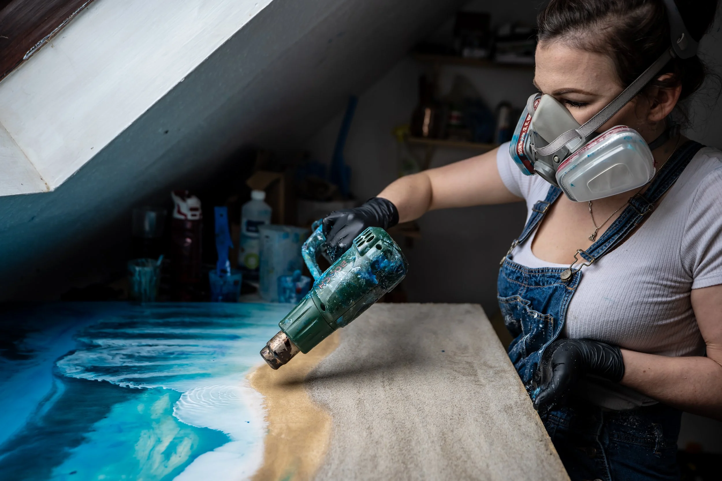 19 November 12-58-30.jpg