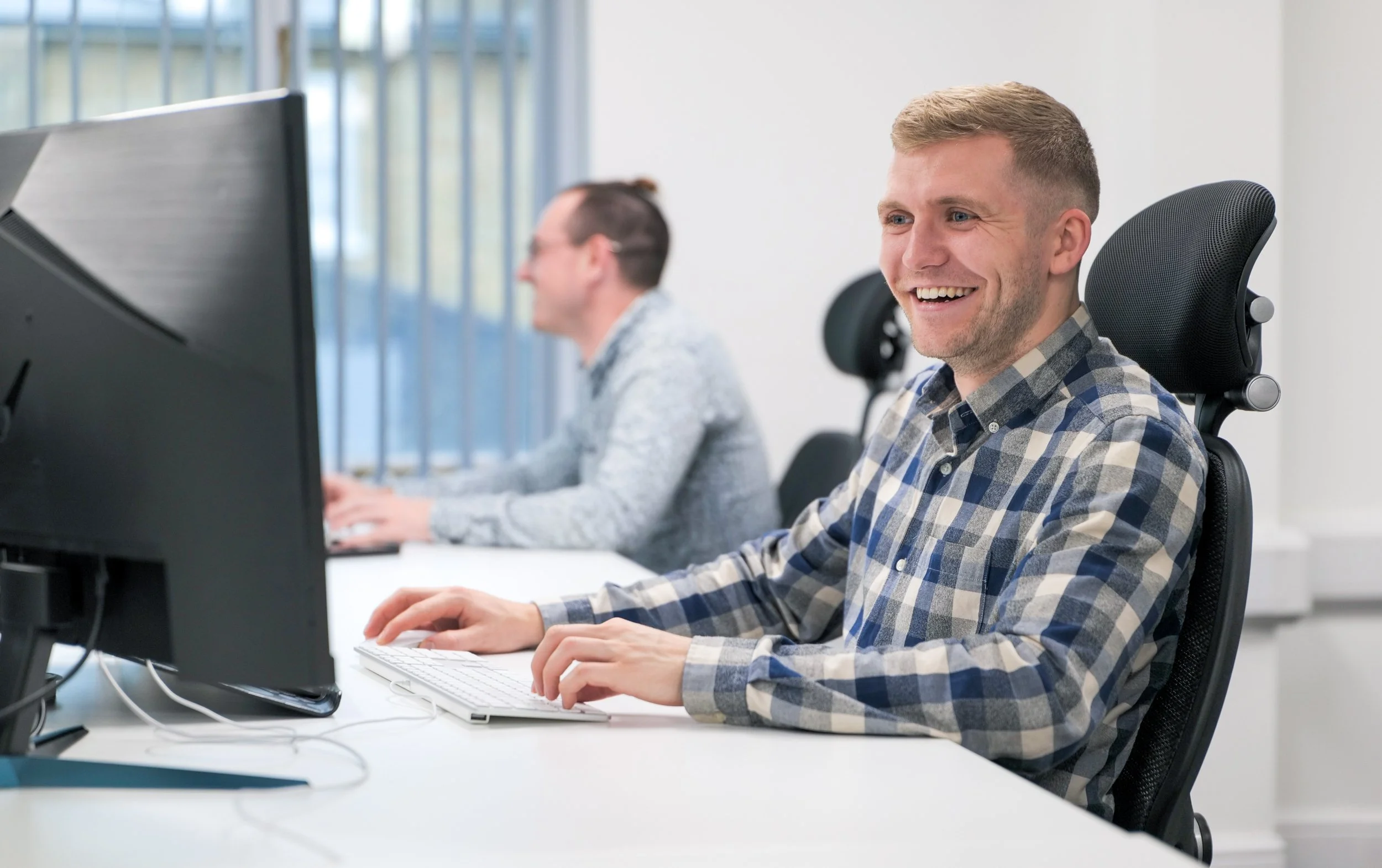 21 October 15-11-48.jpg