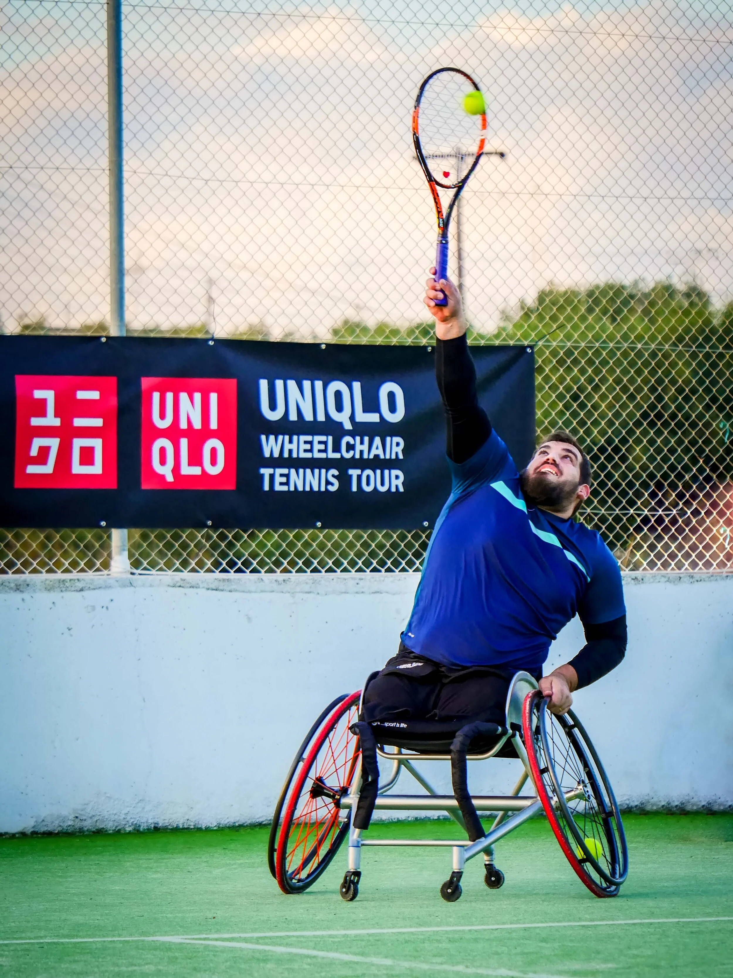 Alex Cossey Photograph - Sport 115.jpg