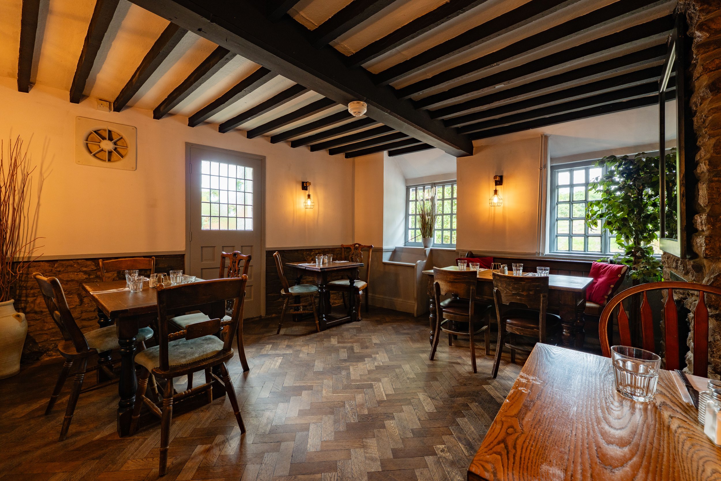 22 August 09-56-45.jpg