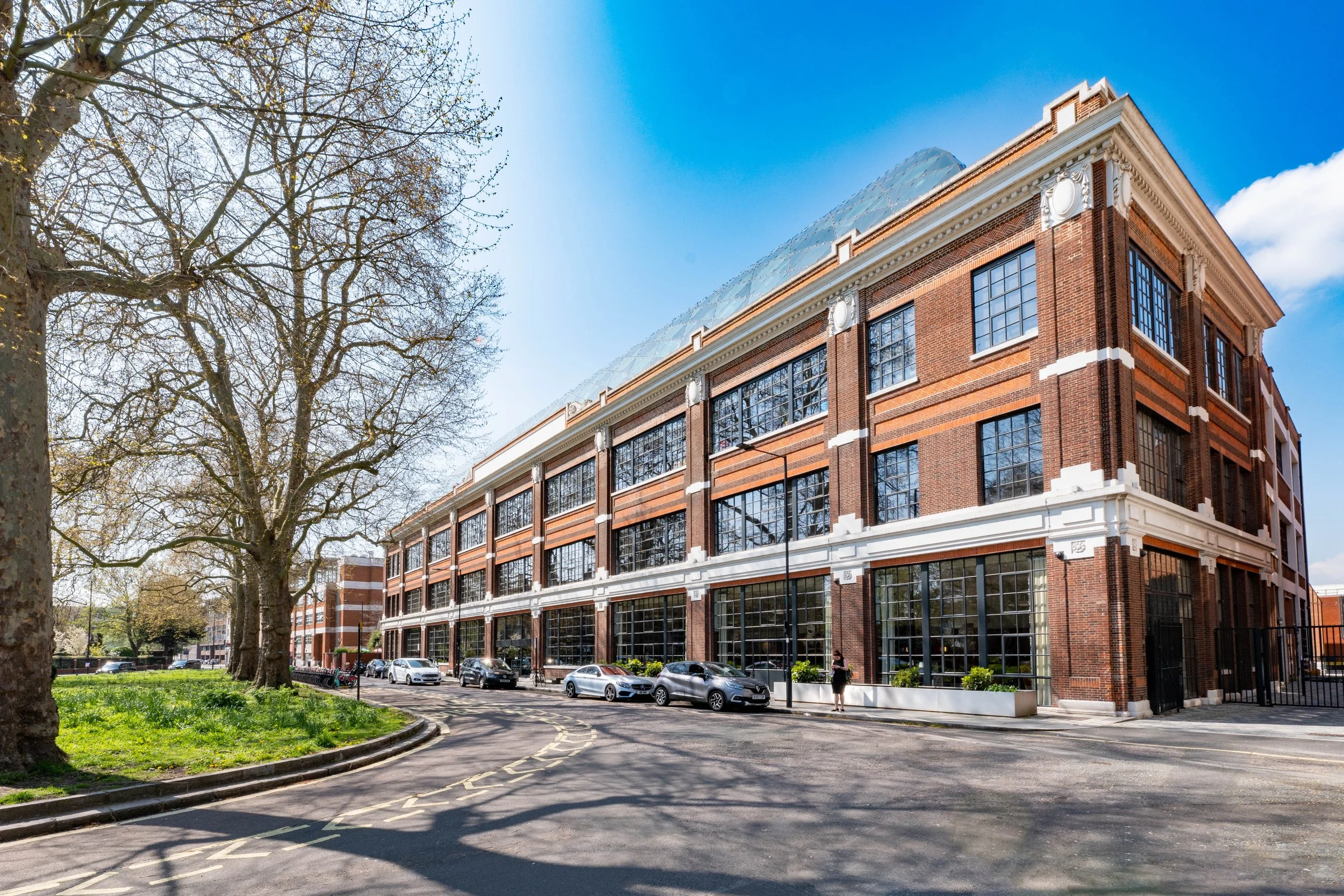 17 April 10-50-46 CPG Alex.jpg