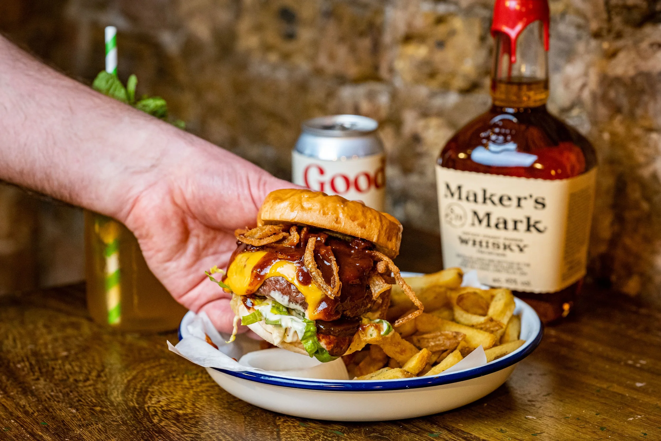 CPG_Honest_Burgers_Maker's_Mark_106.jpg