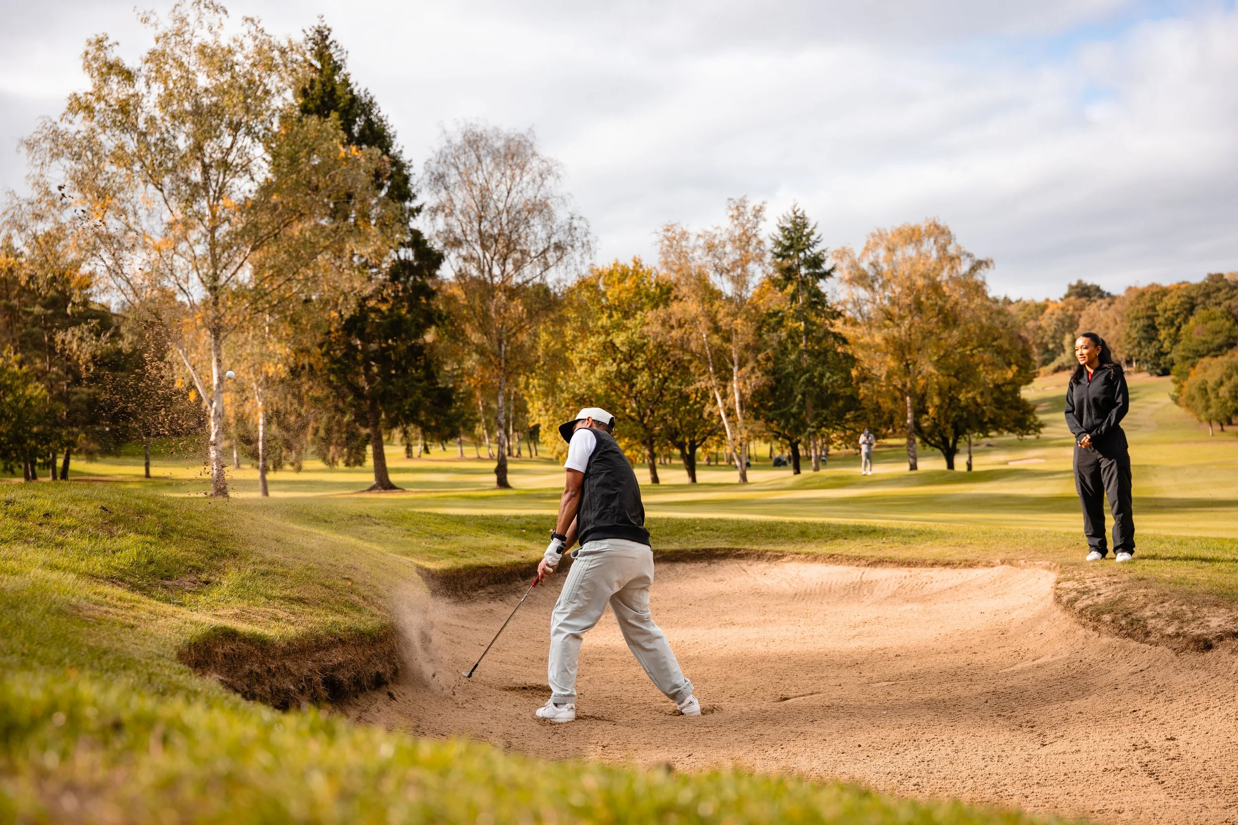 09 October 12-03-08.jpg