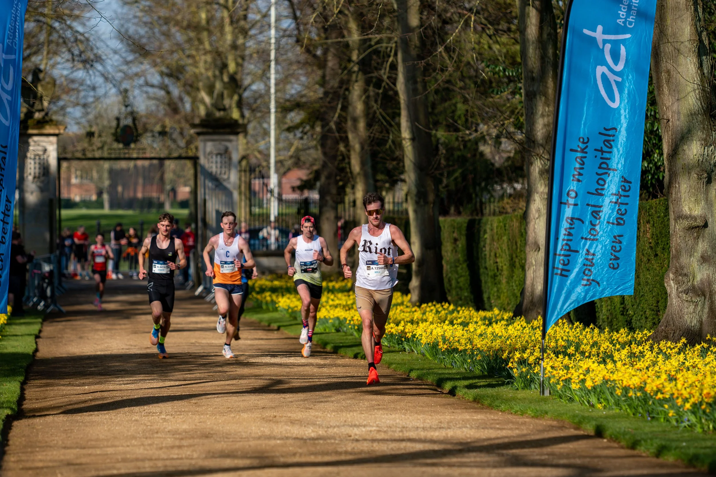 09 March 09-47-19.jpg