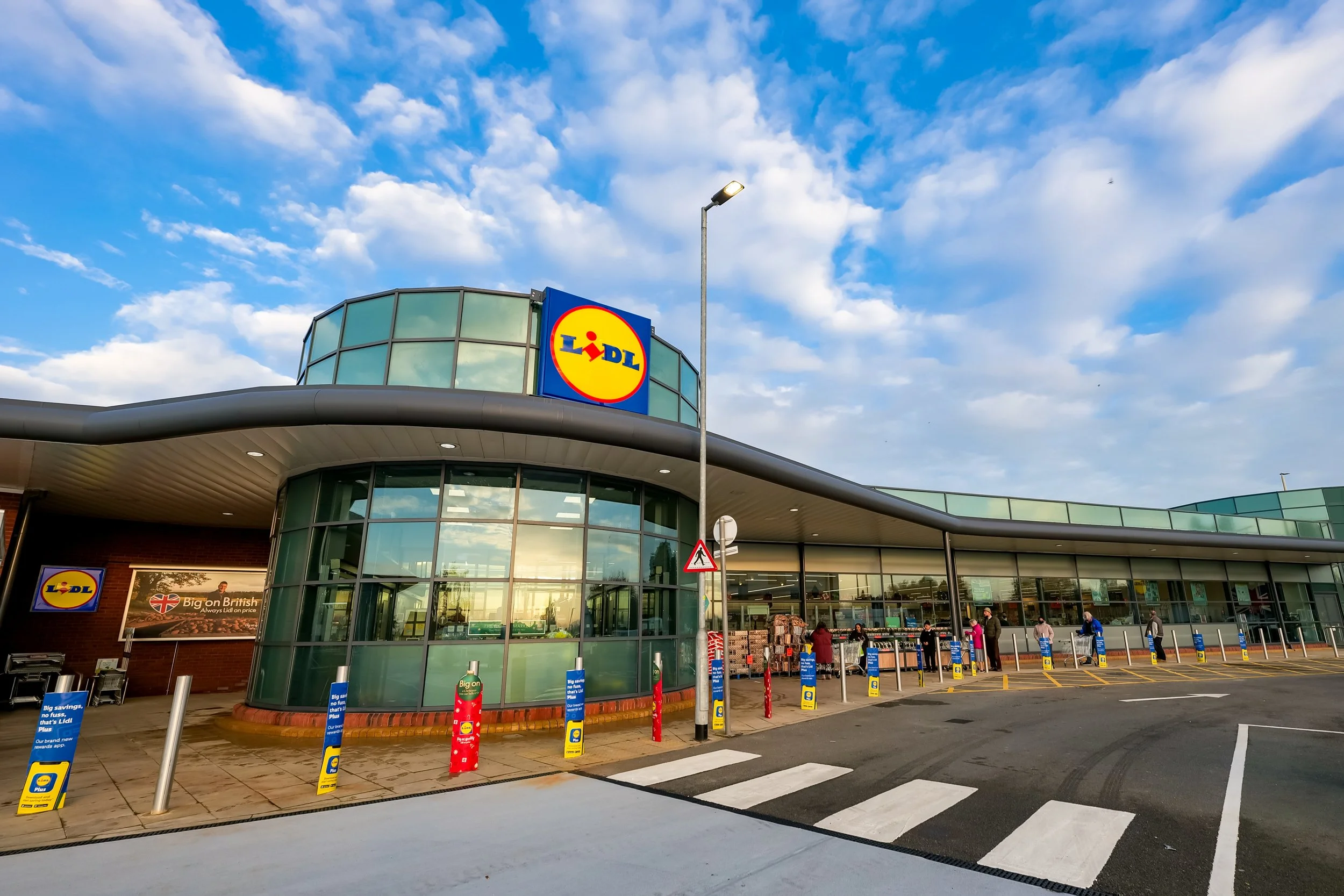 05 November 08-50-14.jpg