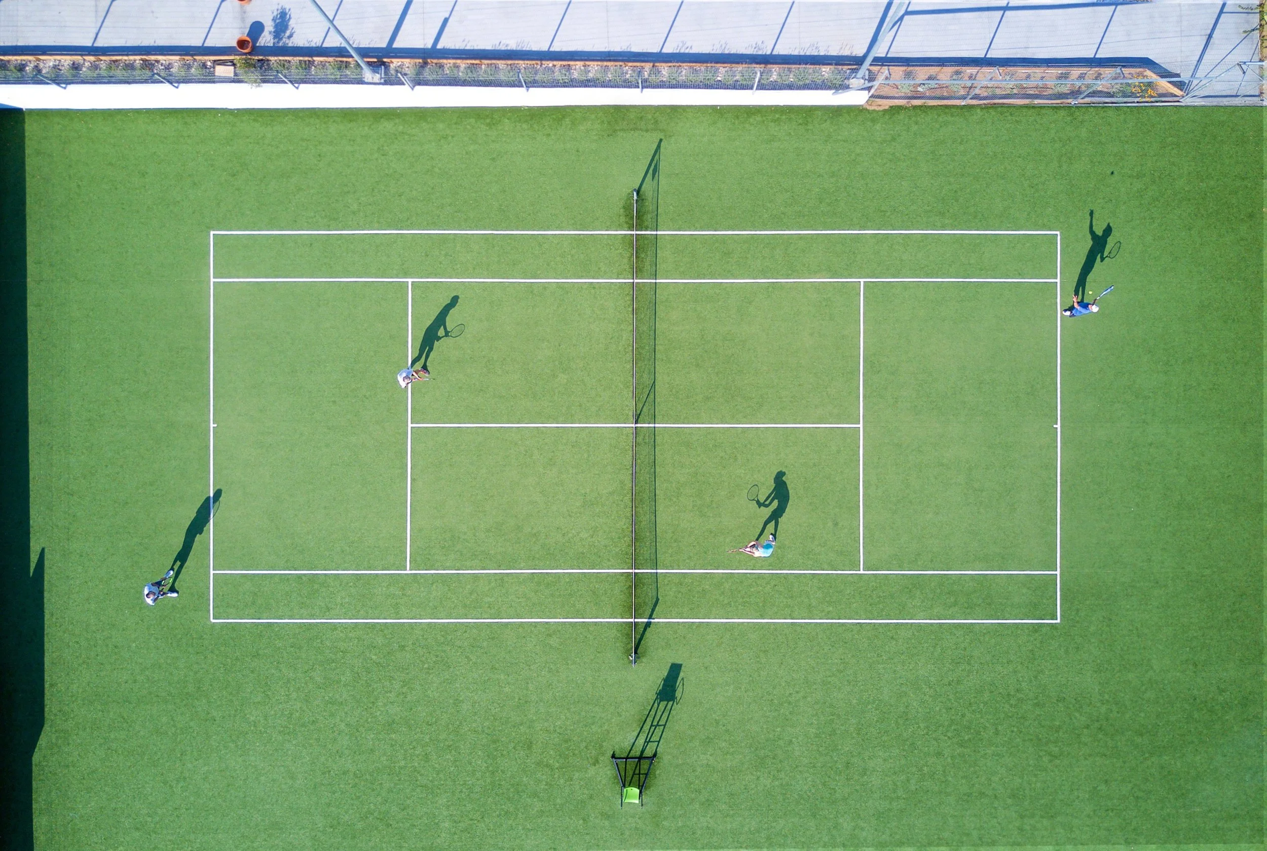 16 October 09-11-01 ALEX.jpg