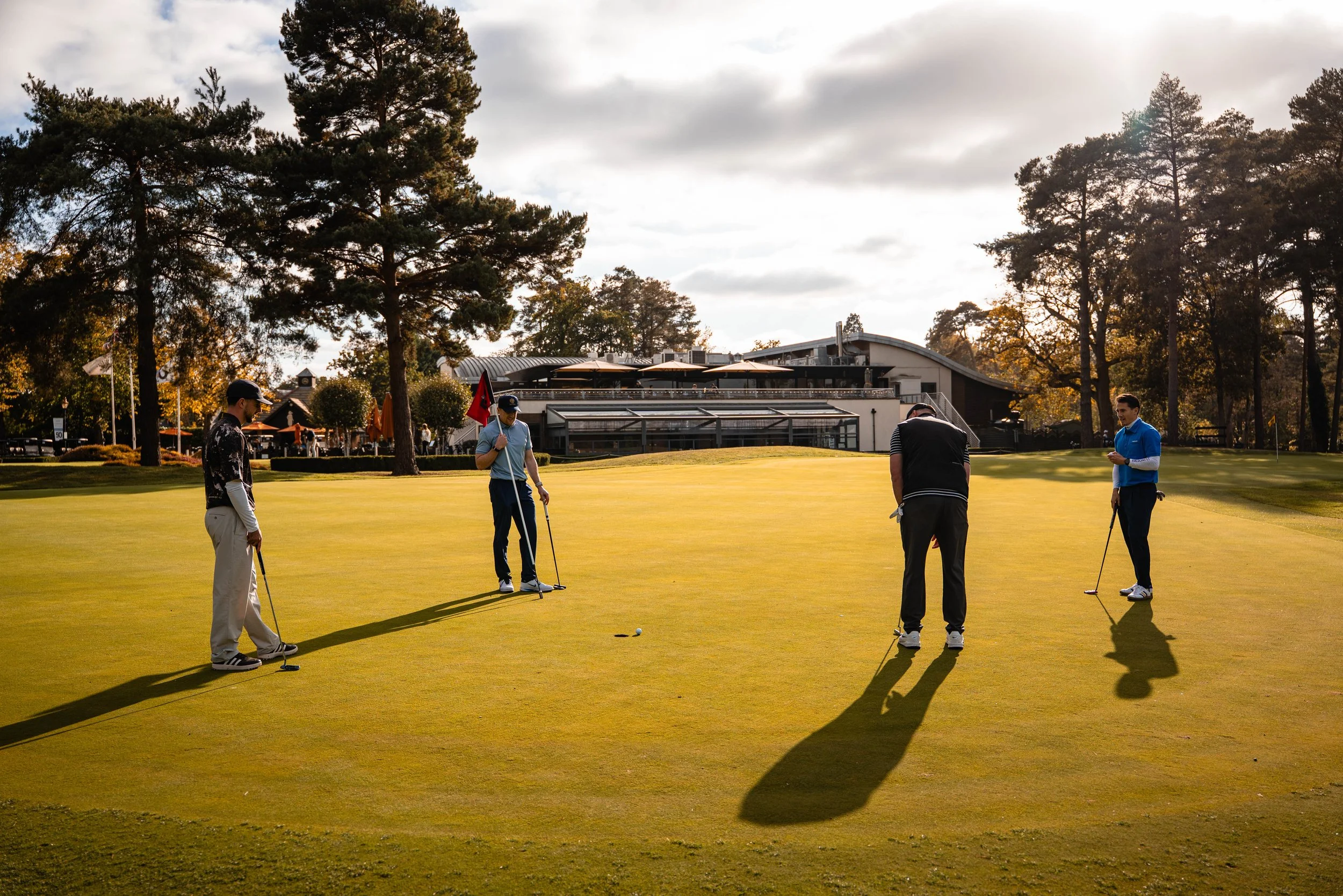 09 October 15-38-13.jpg