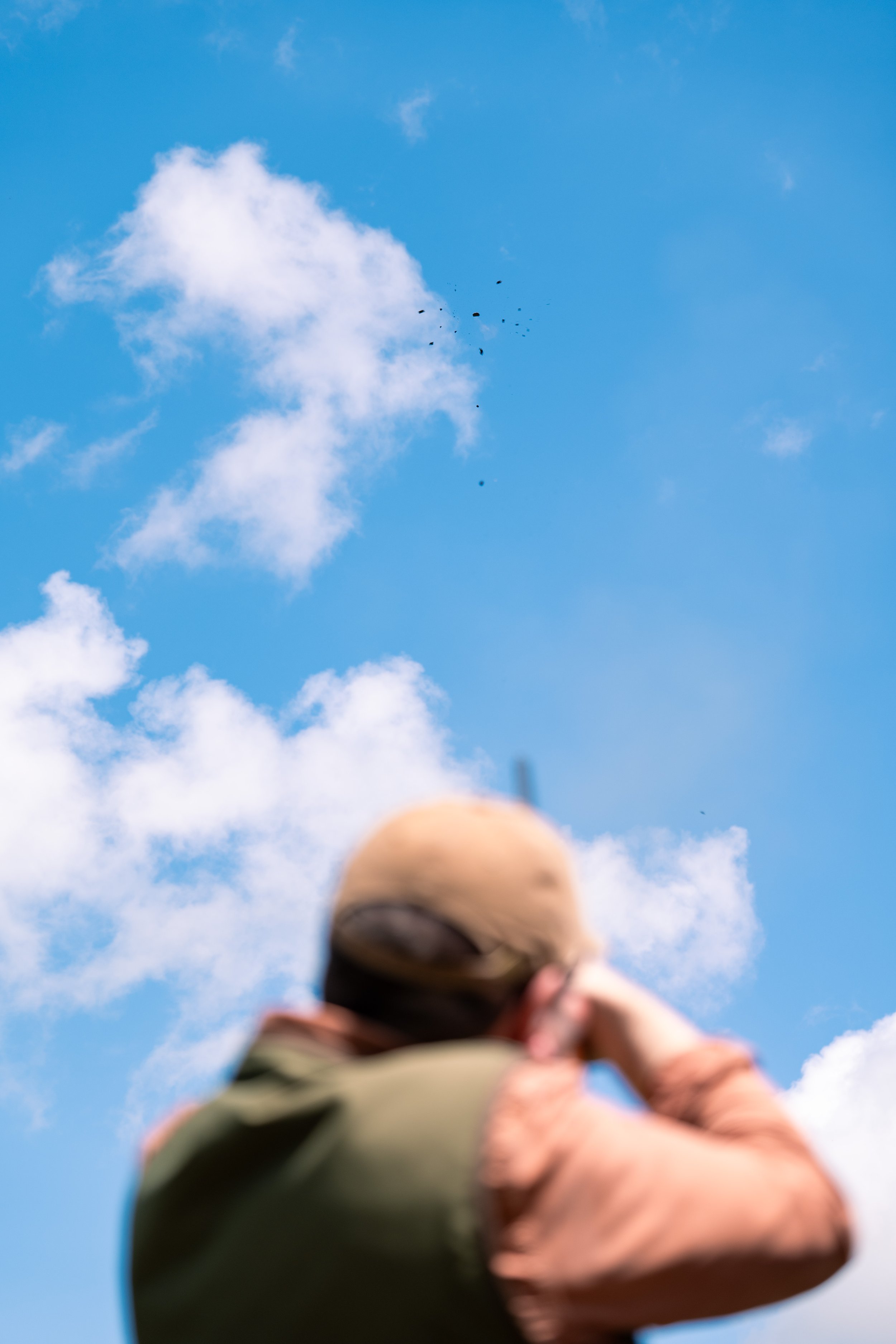 21 June 11-37-52.jpg