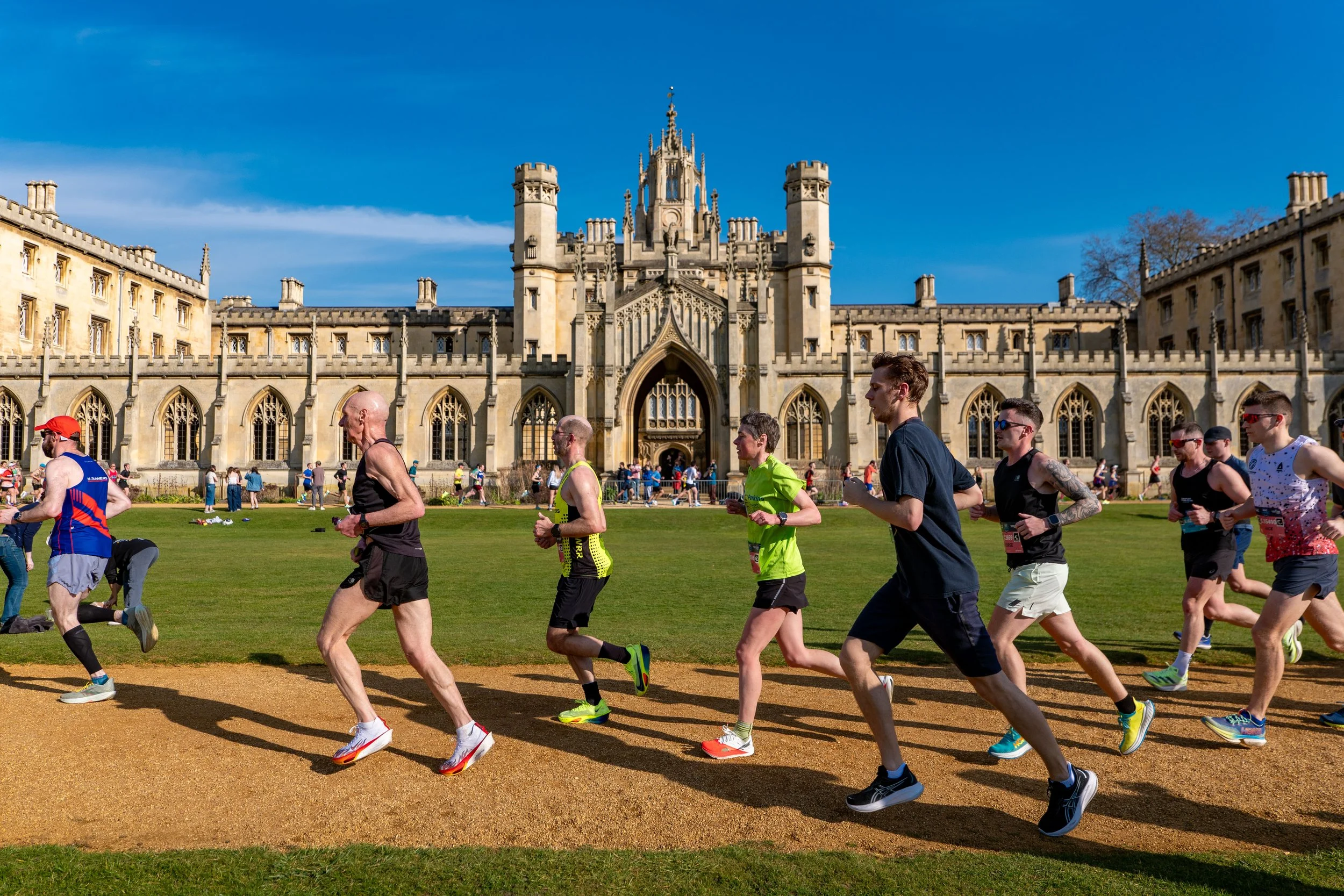 09 March 09-55-49.jpg