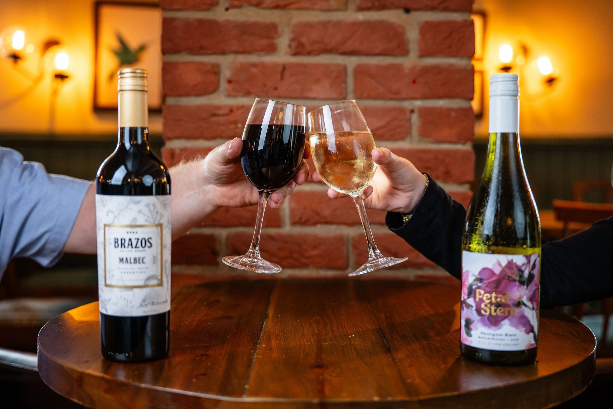 W&C-PUB NAME-146.jpg