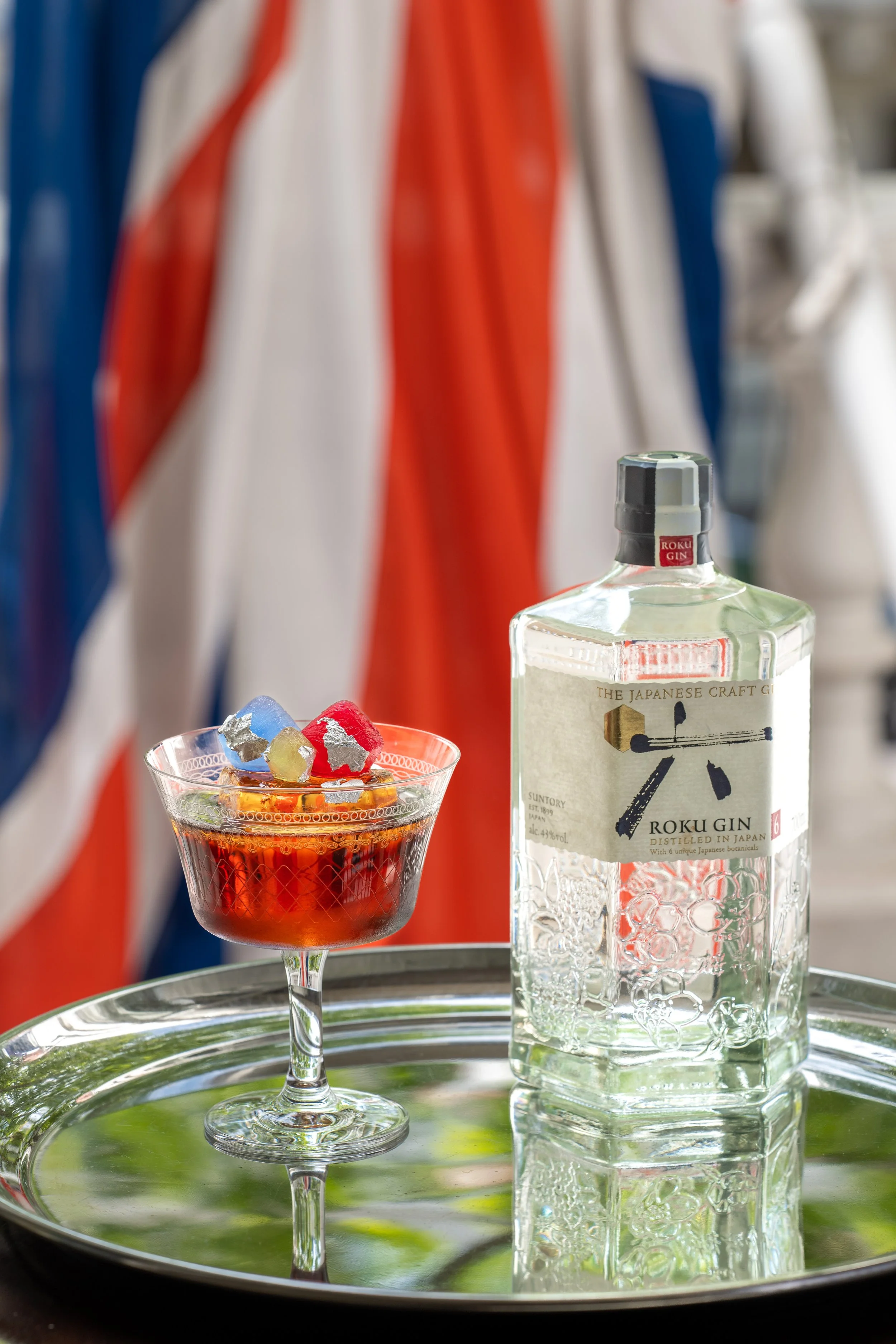 EBS_Gore_Hotel_Cocktails_168.jpg