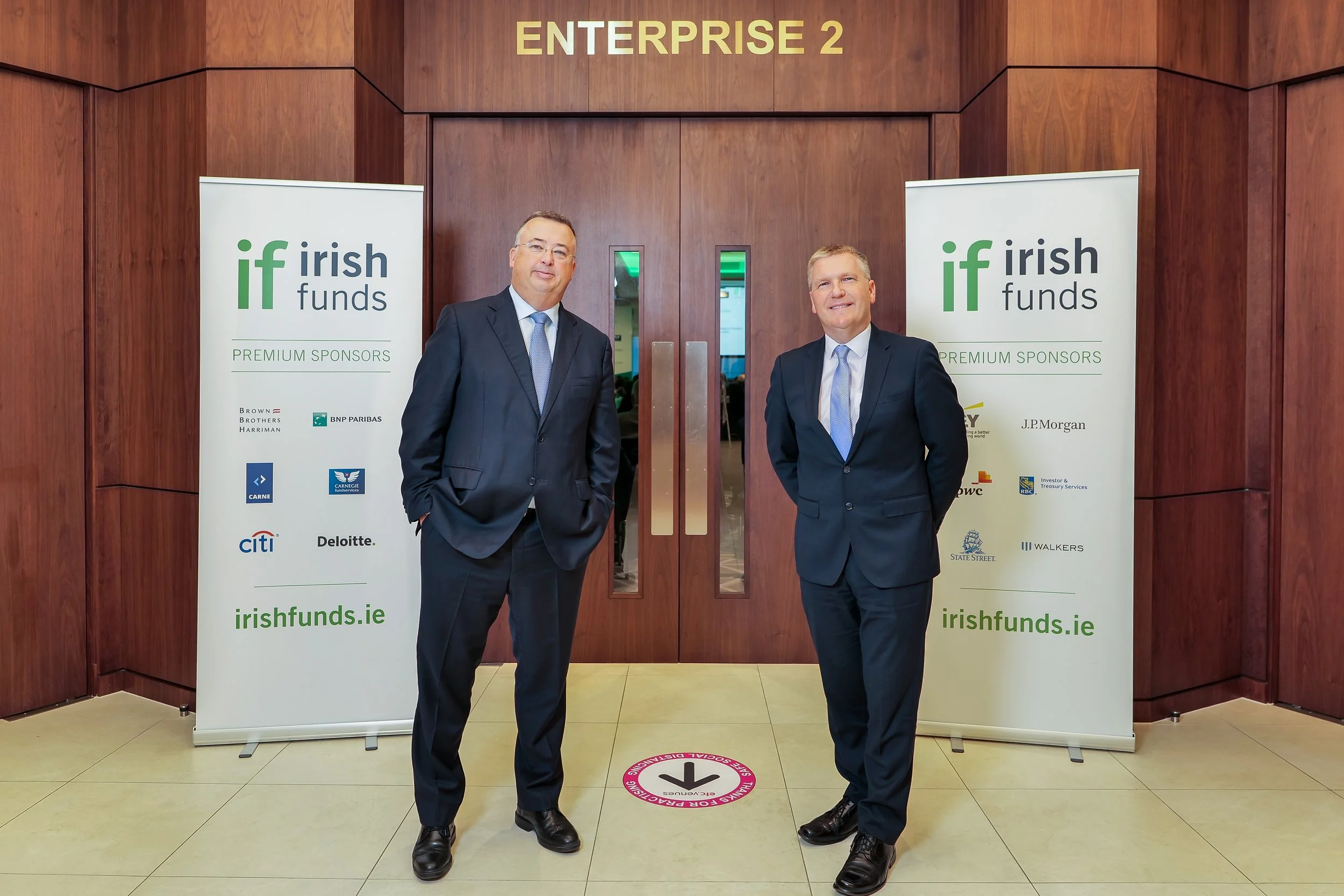 Alex Cossey PR | Irish Funds.jpg