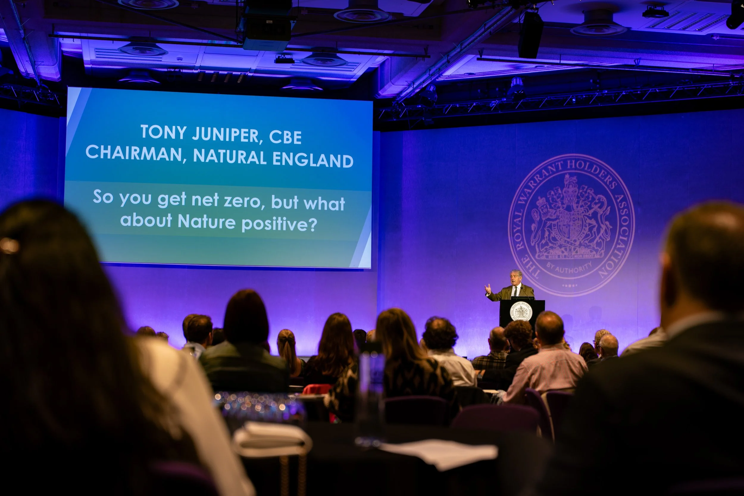 10 July 10-34-18 CPG Alex.jpg