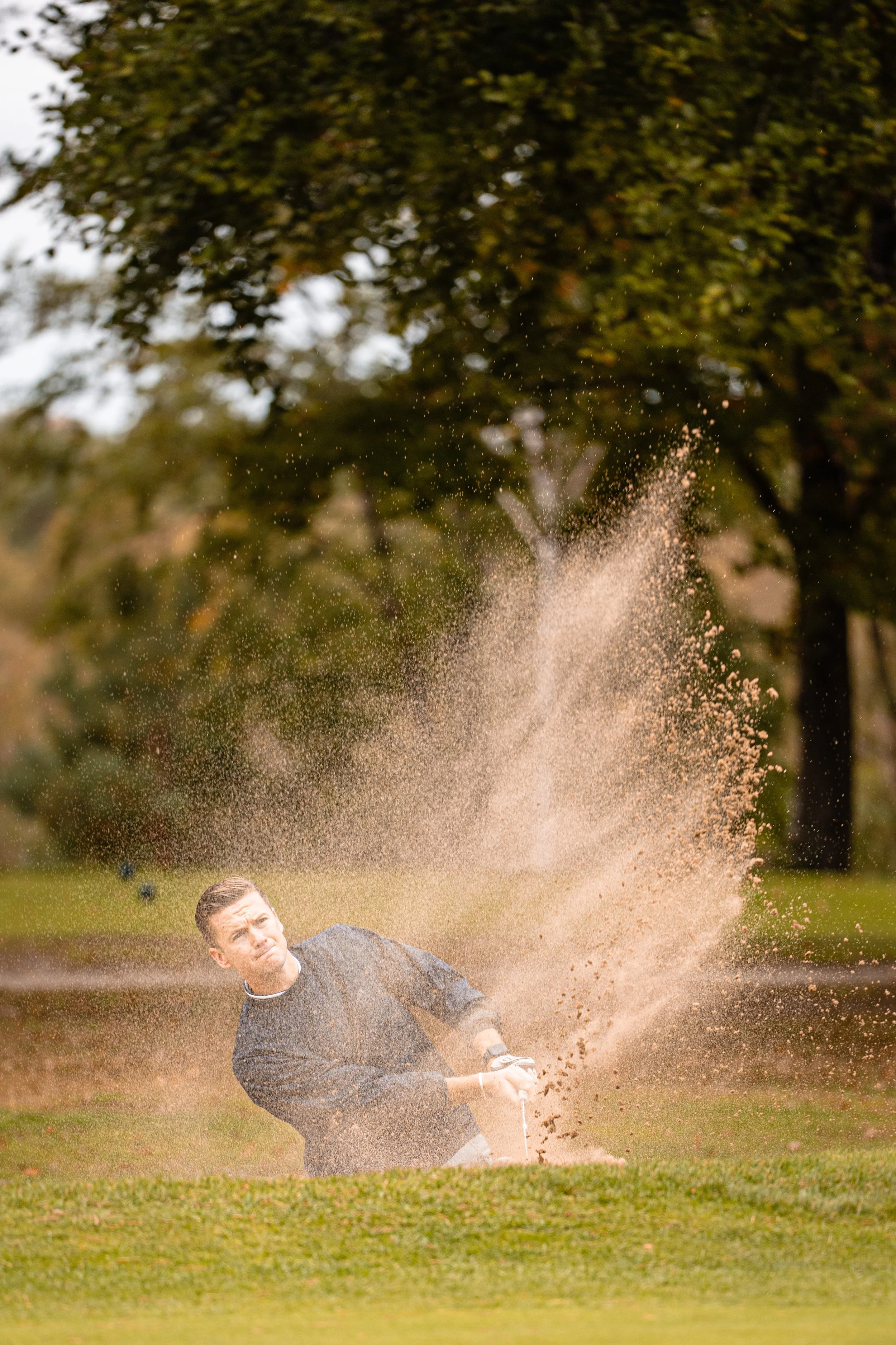 09 October 13-26-07-2.jpg