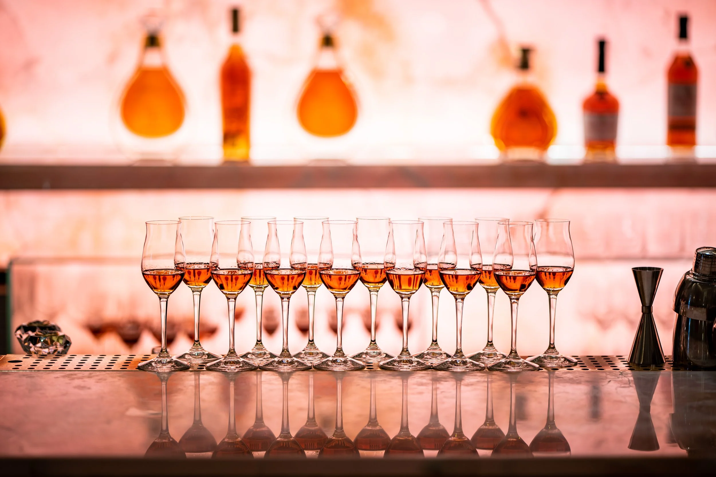 CPG_Courvoisier_Connaught_218.jpg