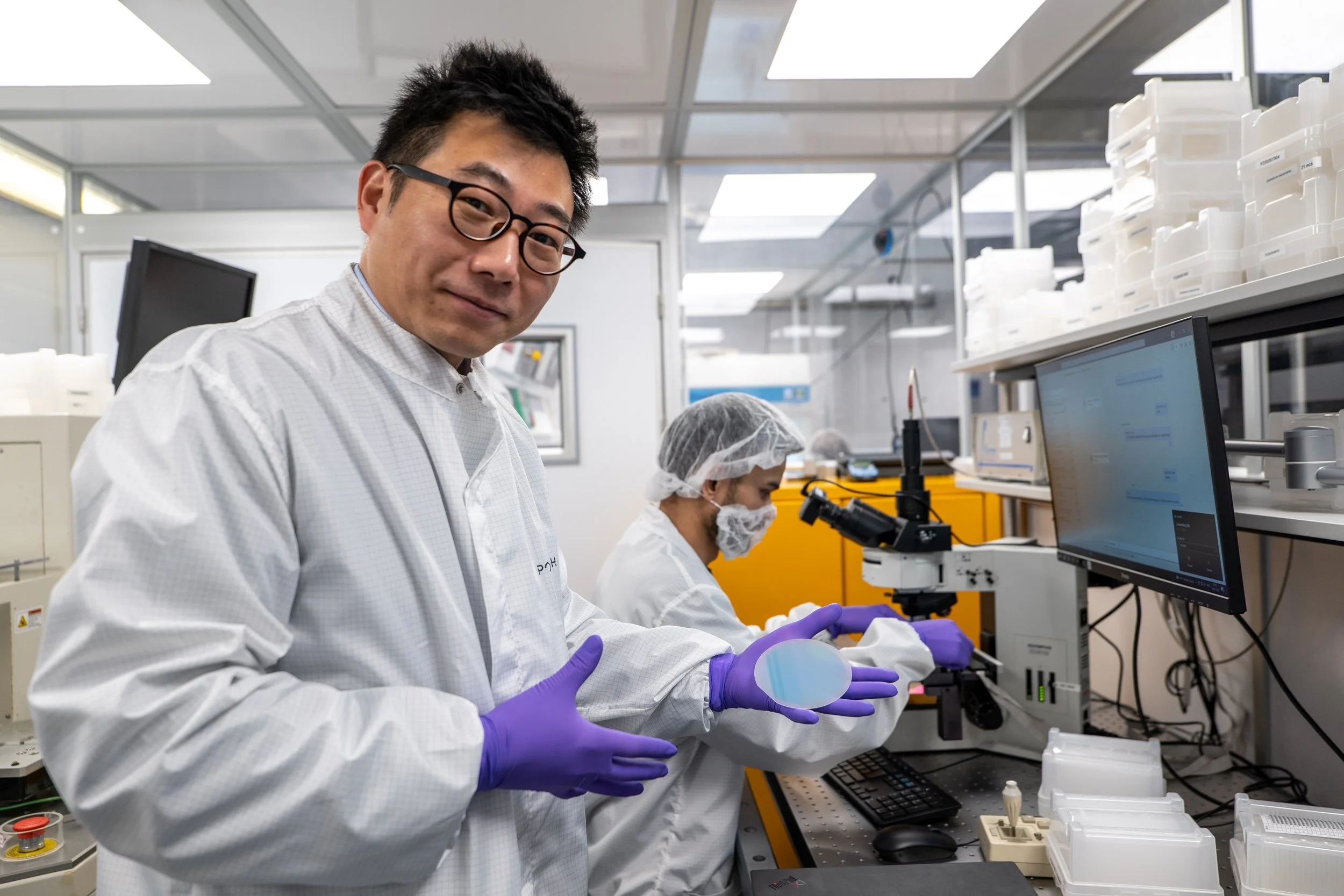 16 February 12-18-03.jpg