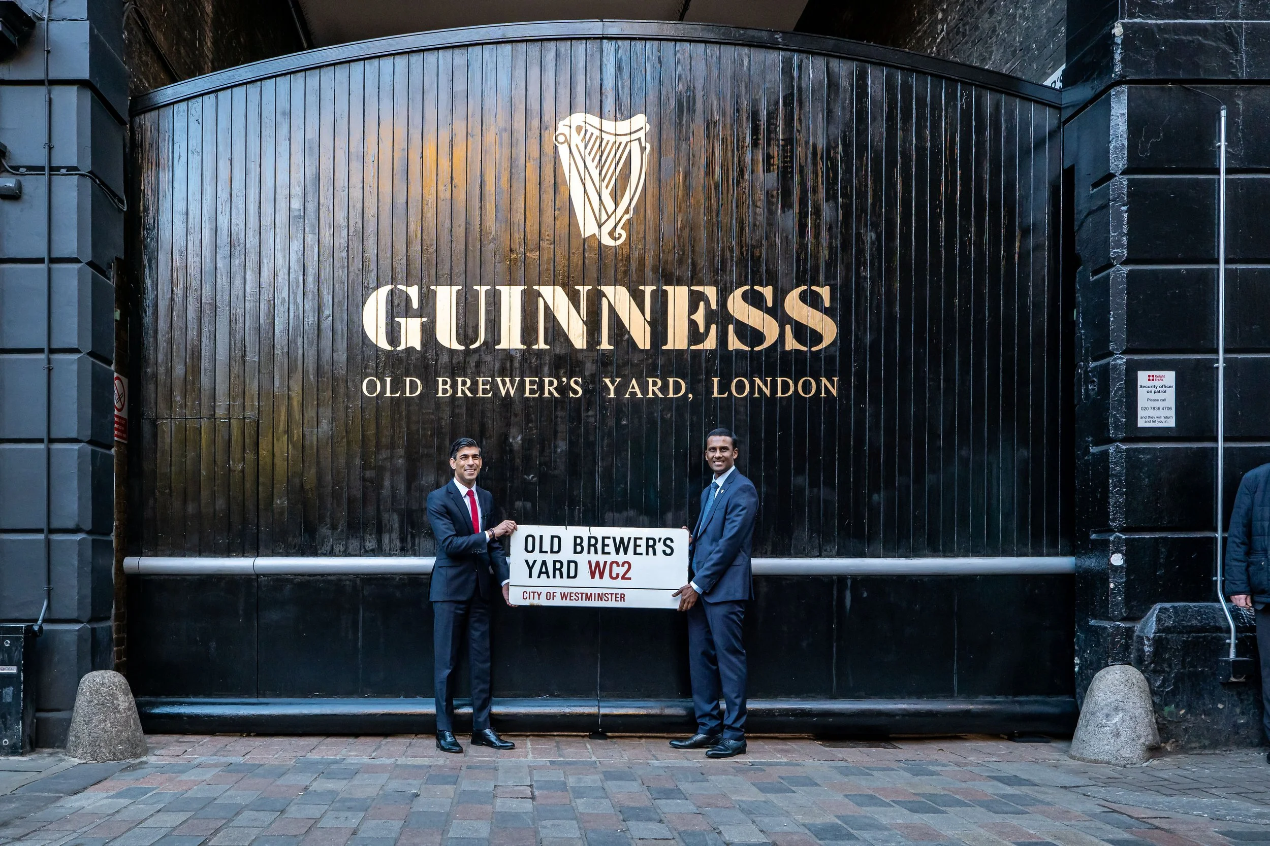 CPG_Guiness_Covent_Garden_137.jpg
