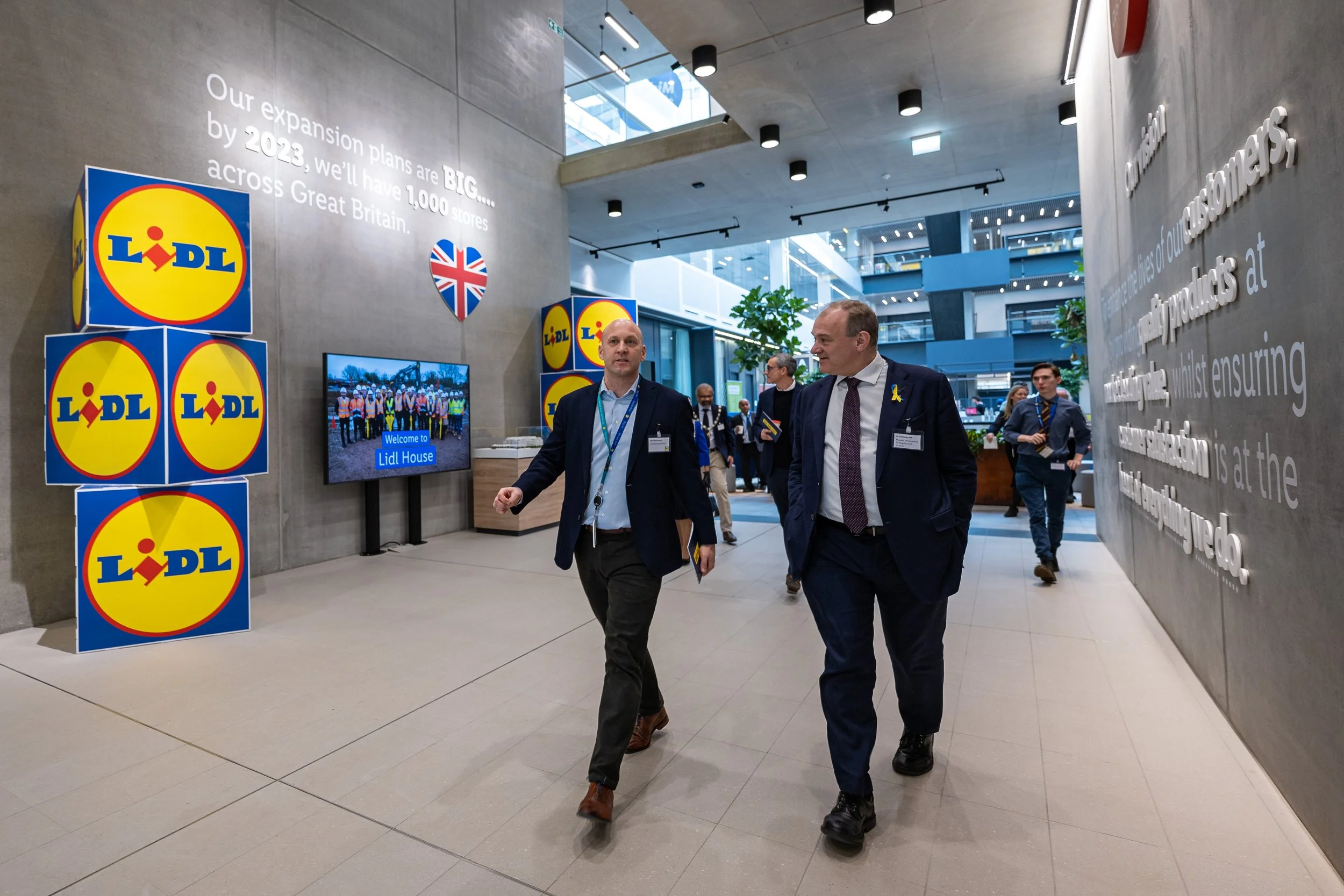 CPG_Lidl_House_Stakeholder_Visit_105.jpg