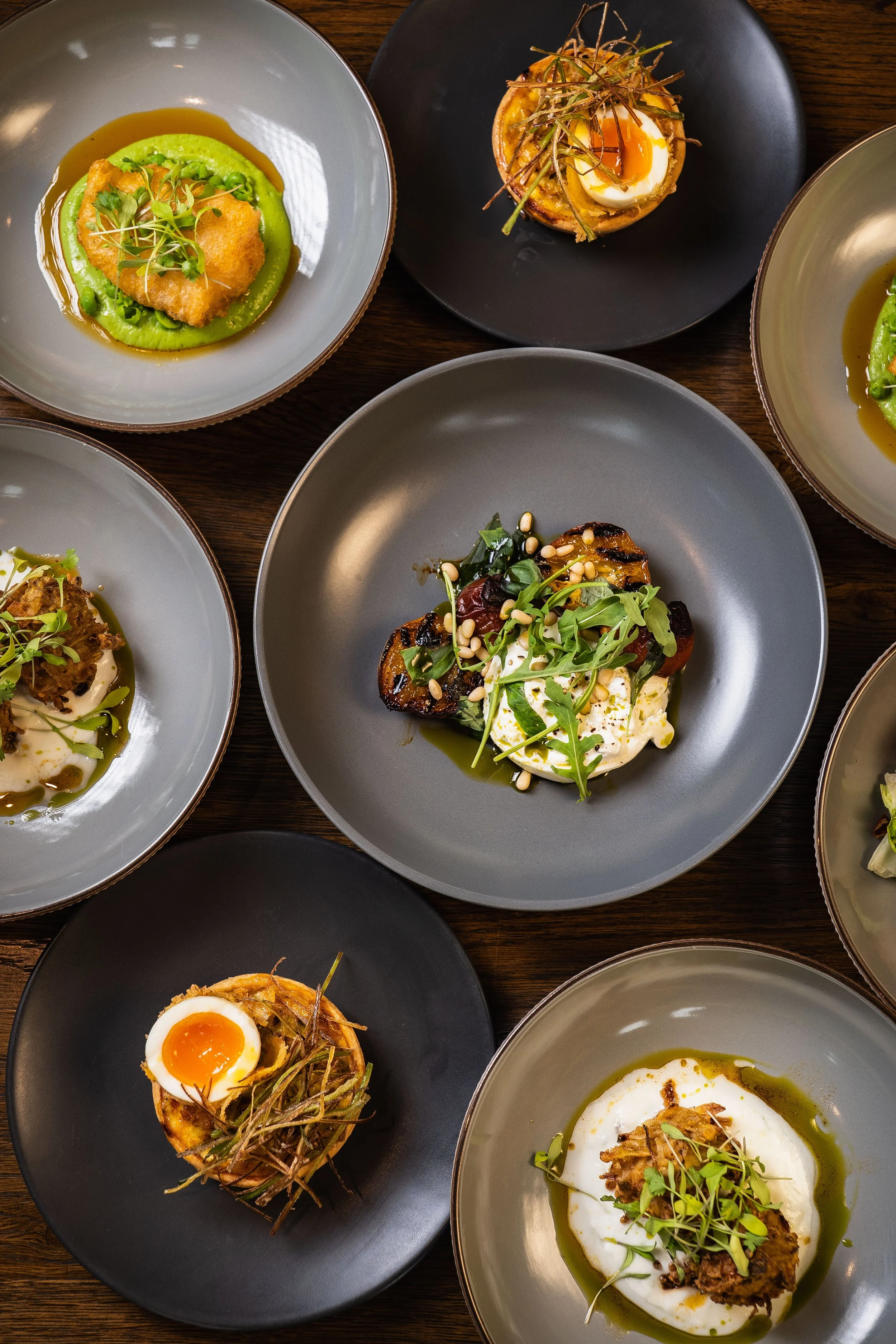 24 April 13-15-30.jpg