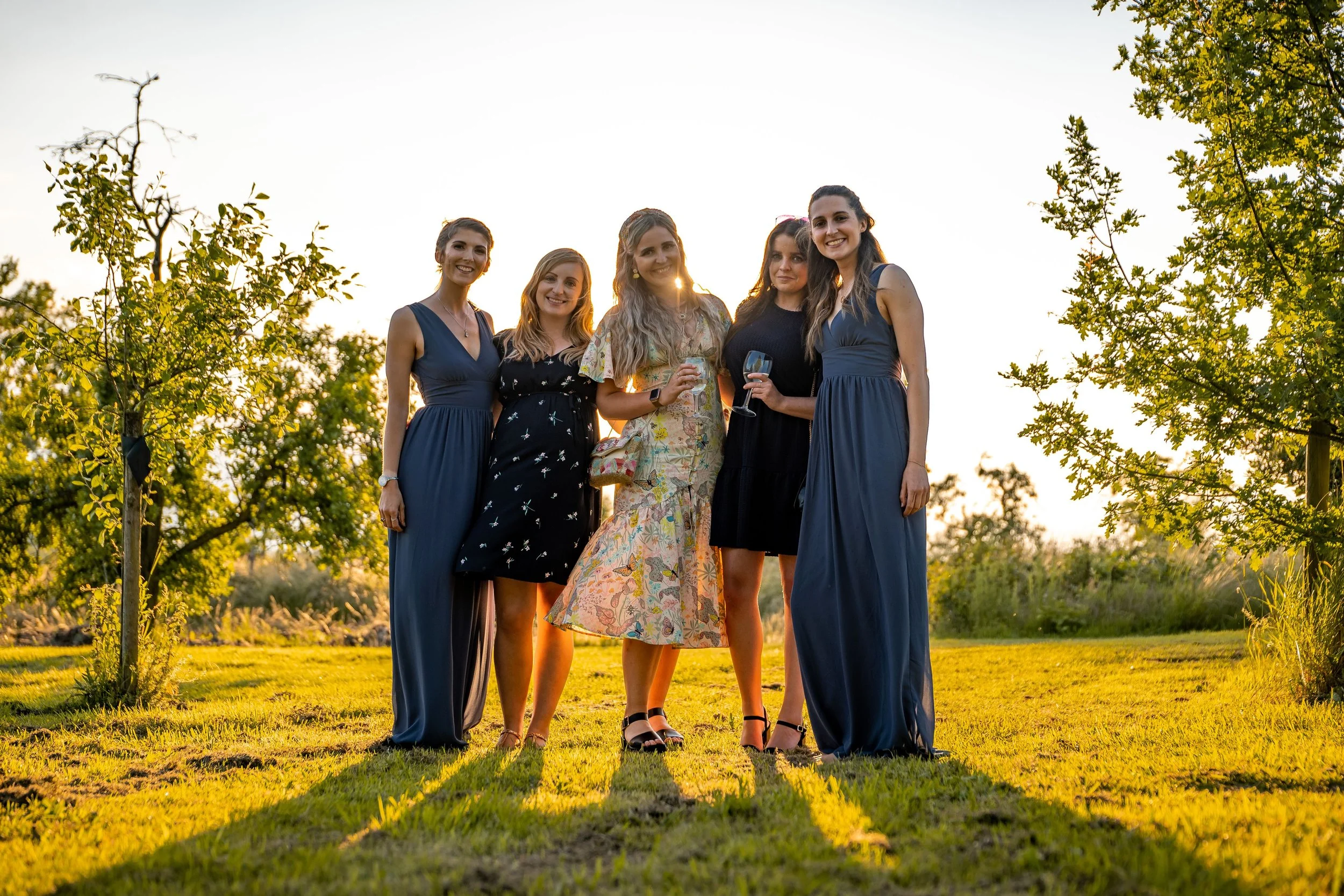 Richard & Chantelle 23 | Cambridgeshire.jpg