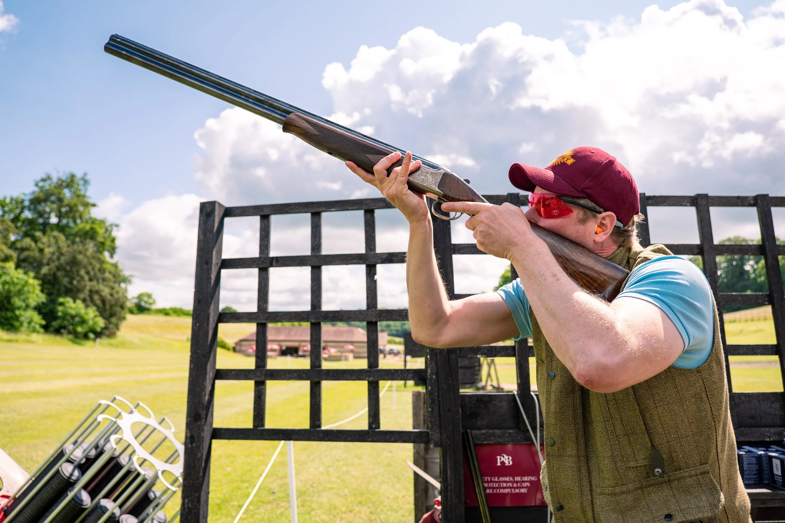 21 June 10-47-25.jpg