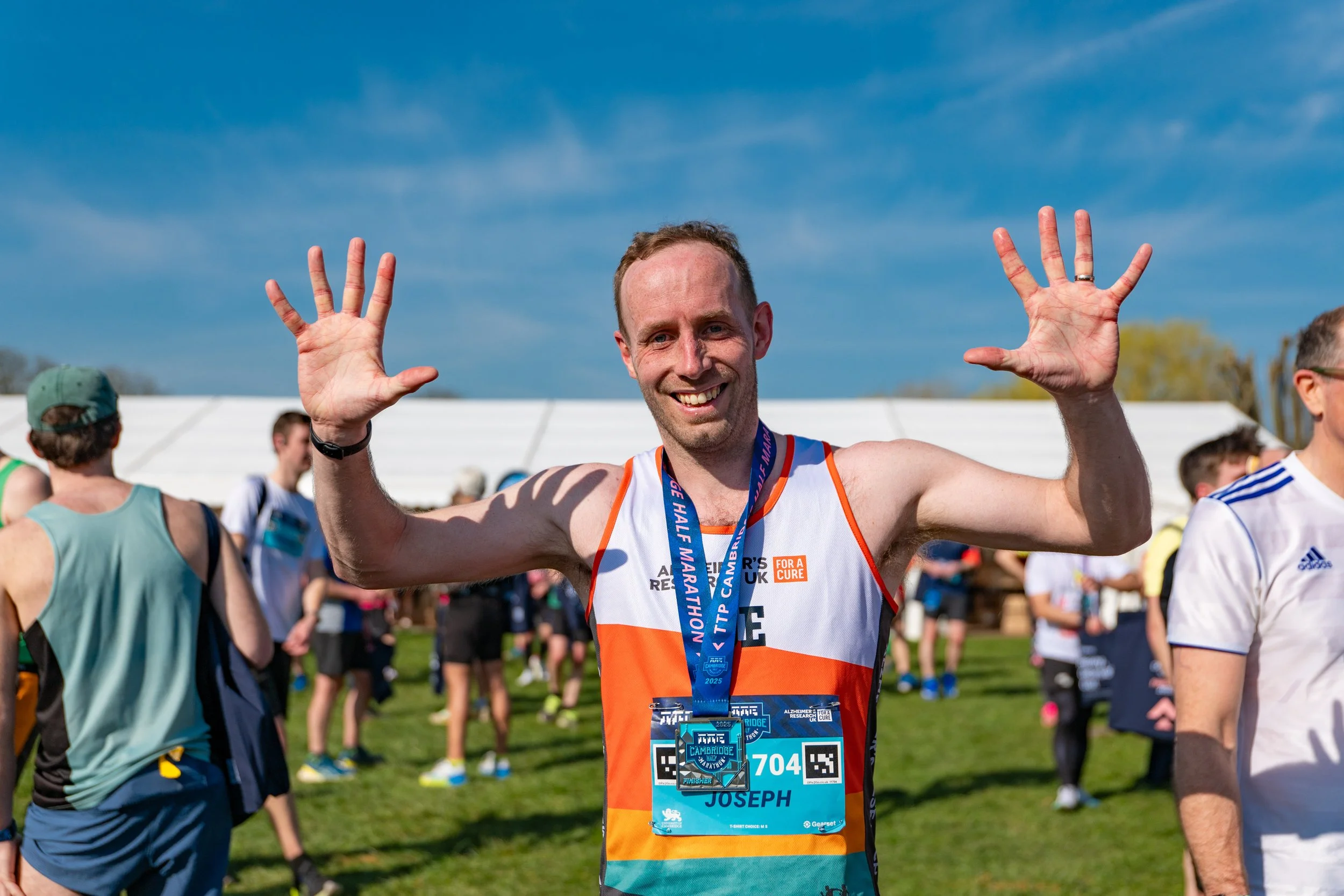 09 March 11-31-14.jpg