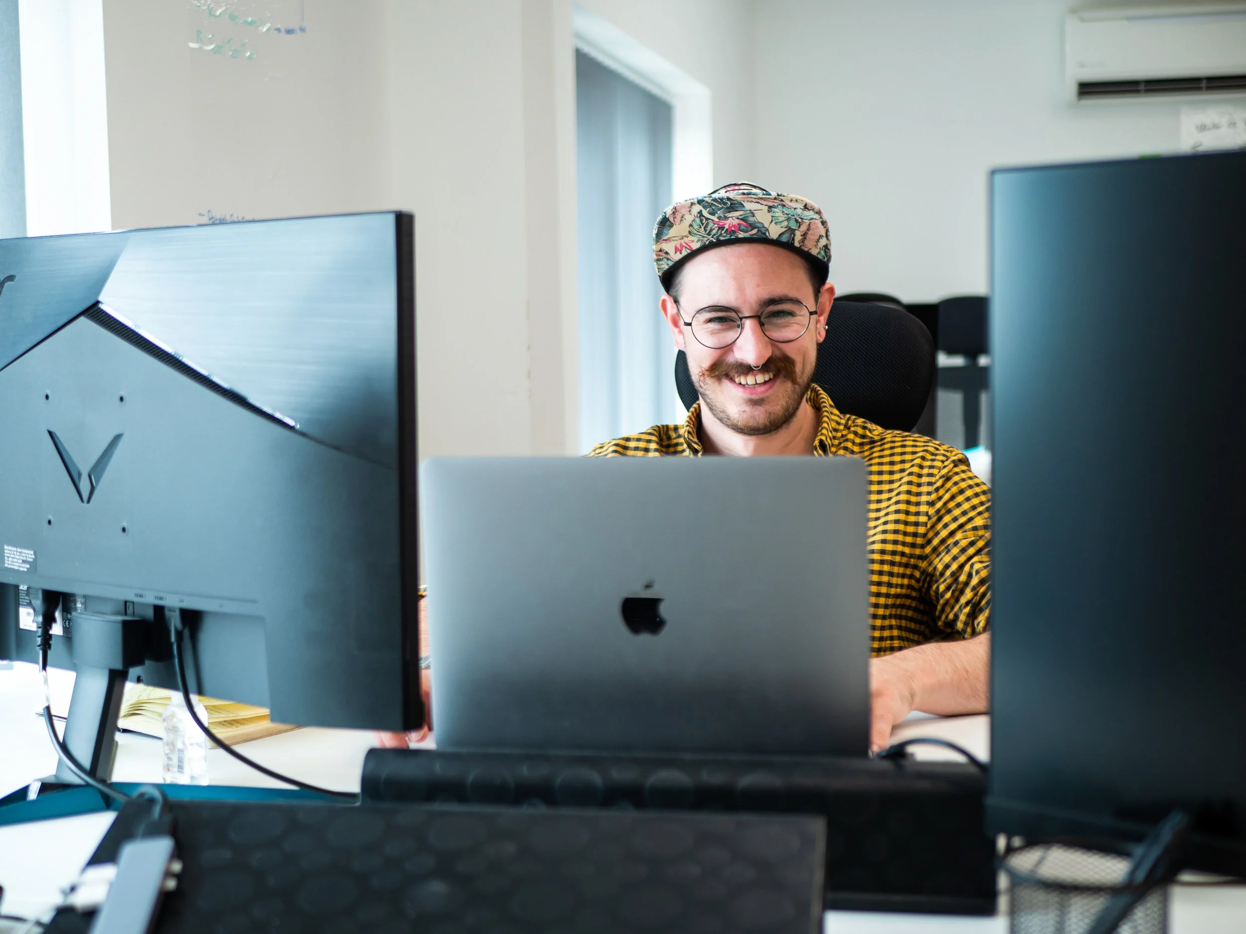 10 September 10-59-56.jpg