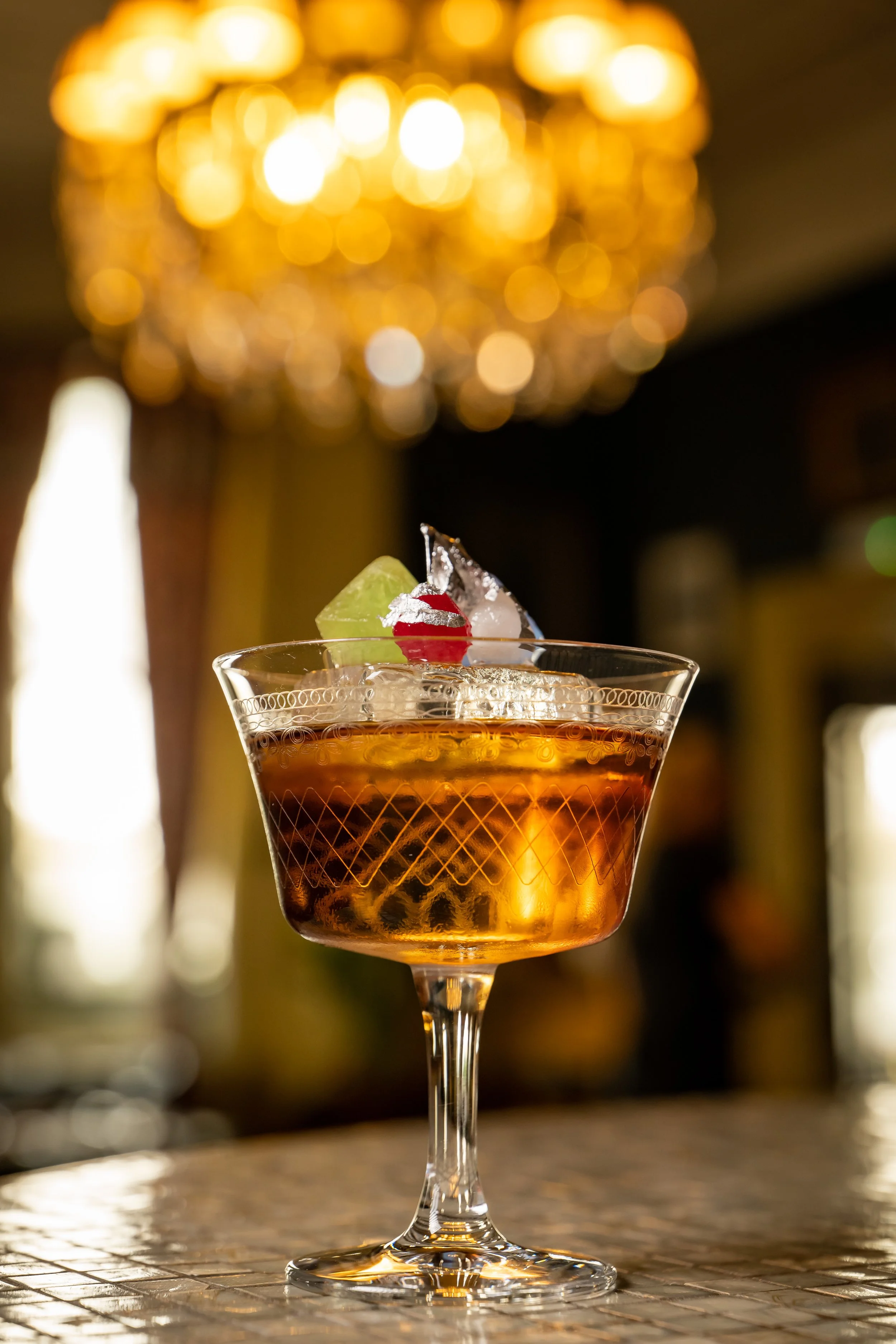 EBS_Gore_Hotel_Cocktails_046.jpg
