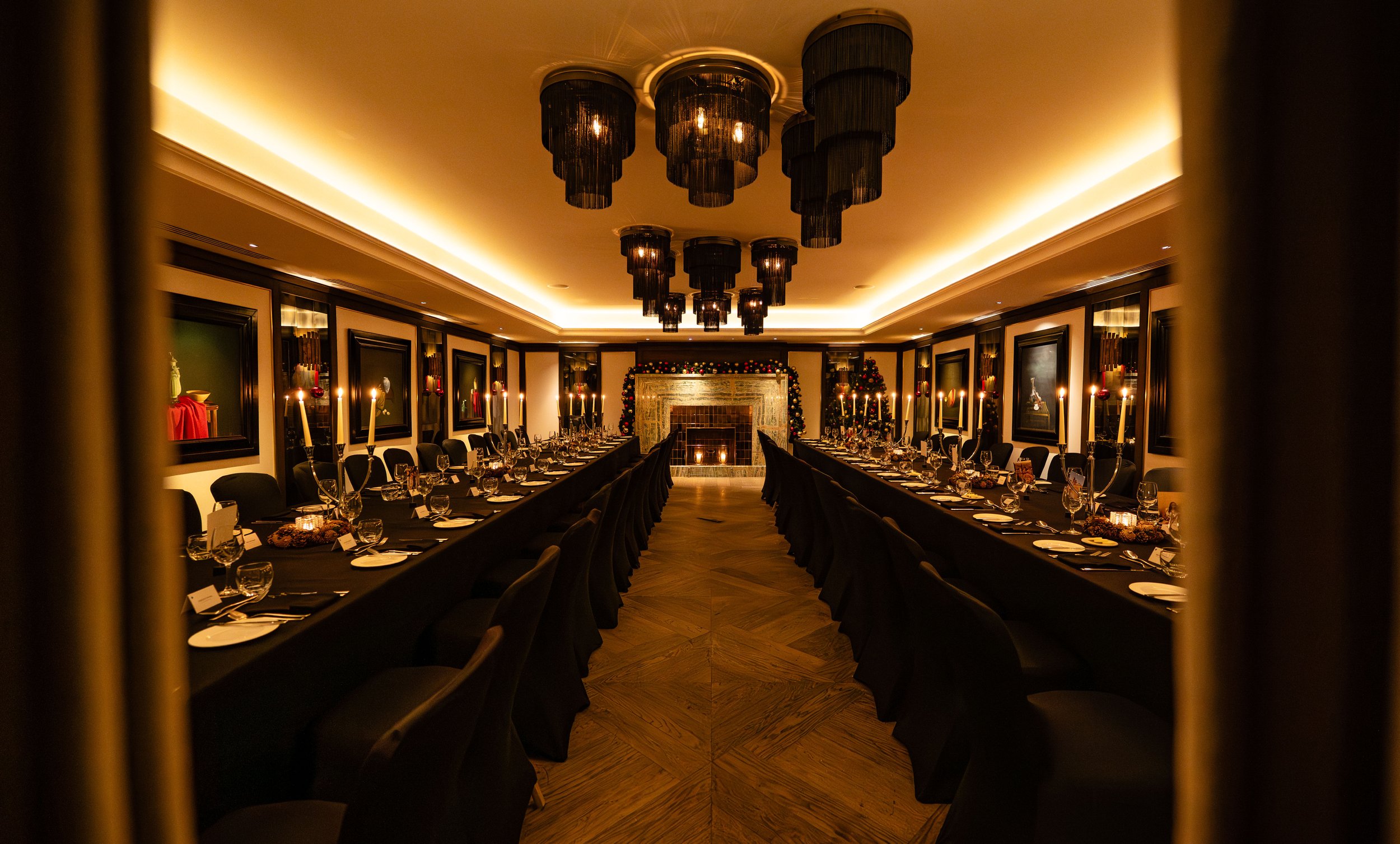 10 December 20-10-09.jpg