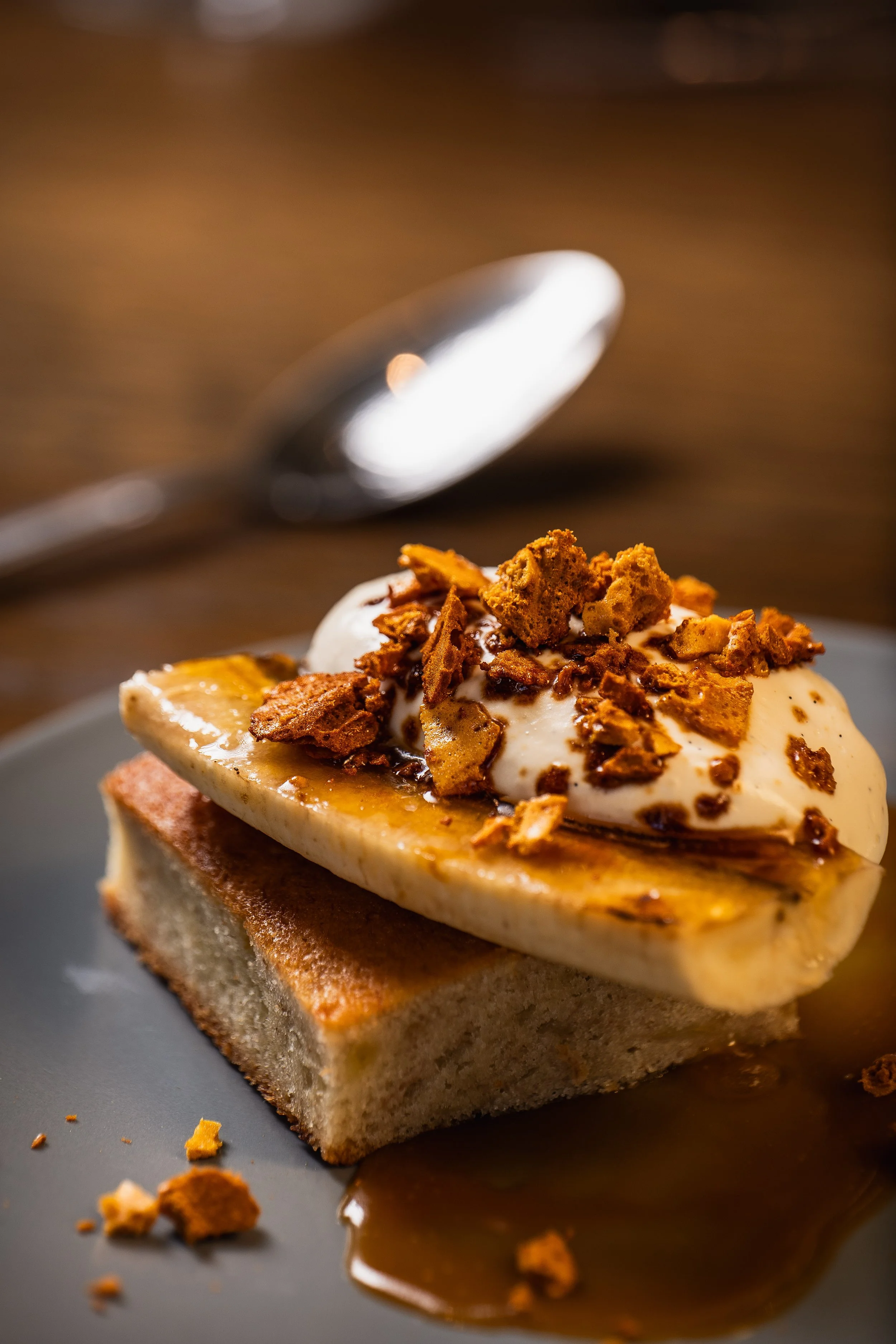 24 April 14-01-25.jpg