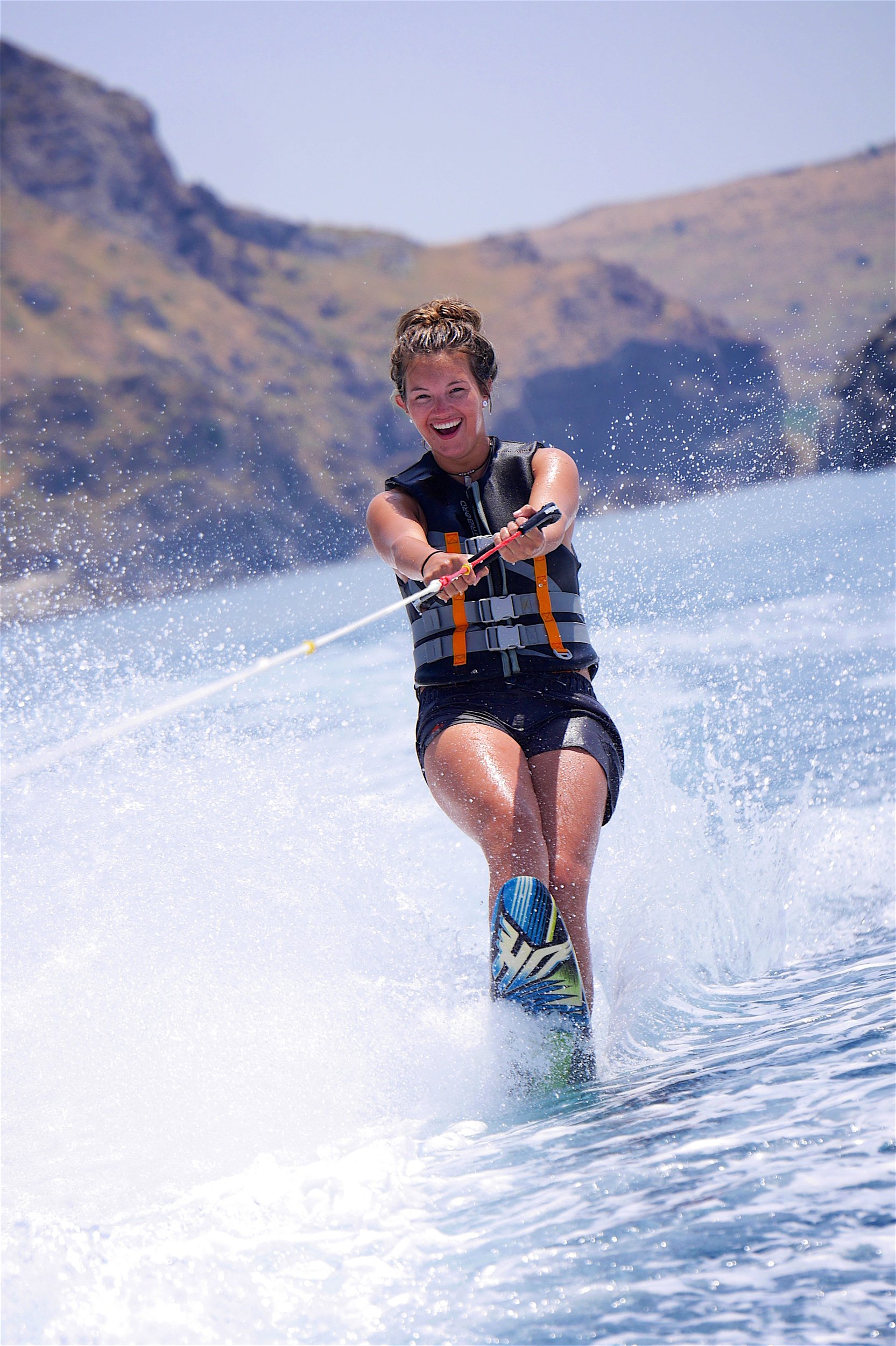 15 June 12-53-27.jpg