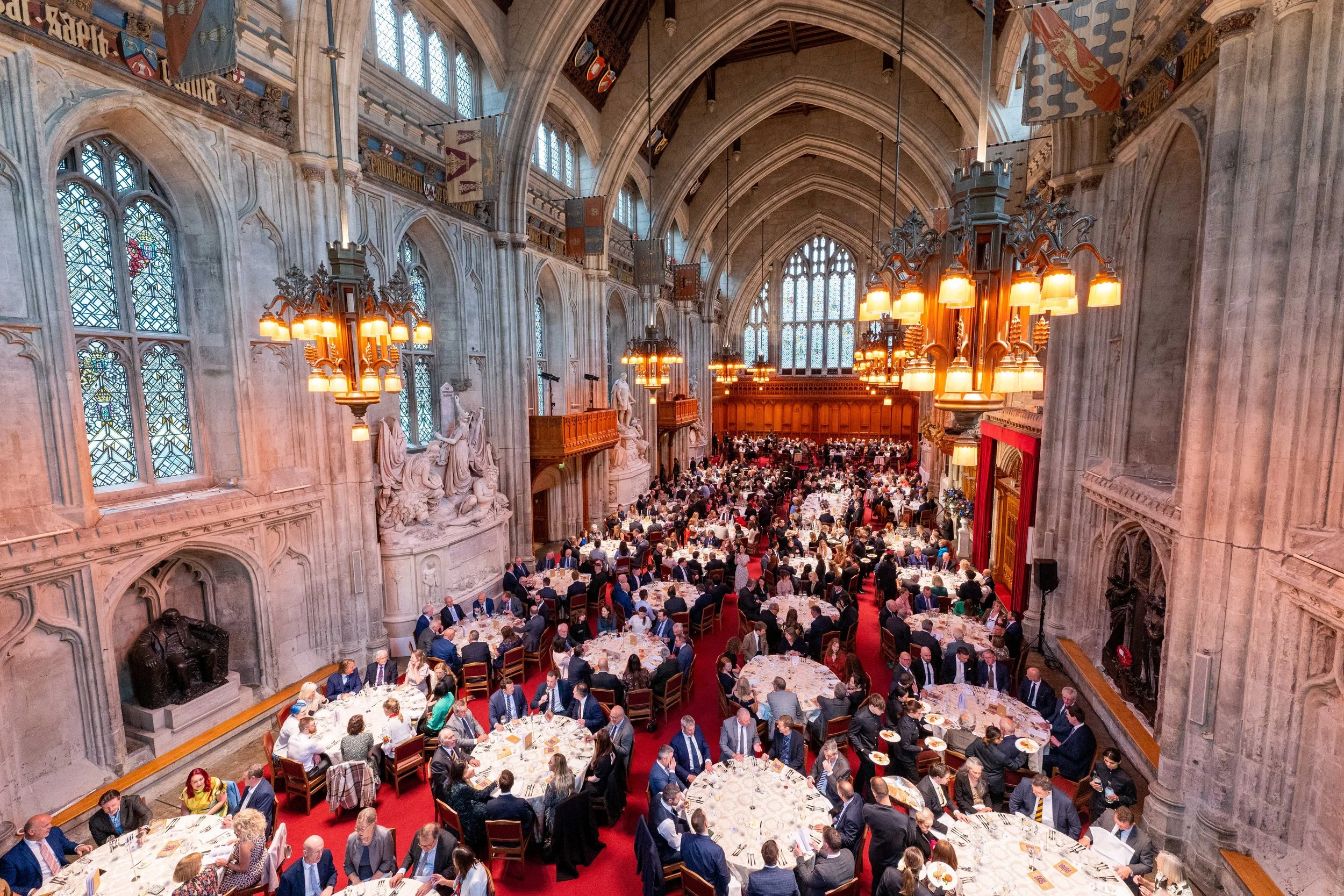 28 April 13-16-22 CPG Alex.jpg