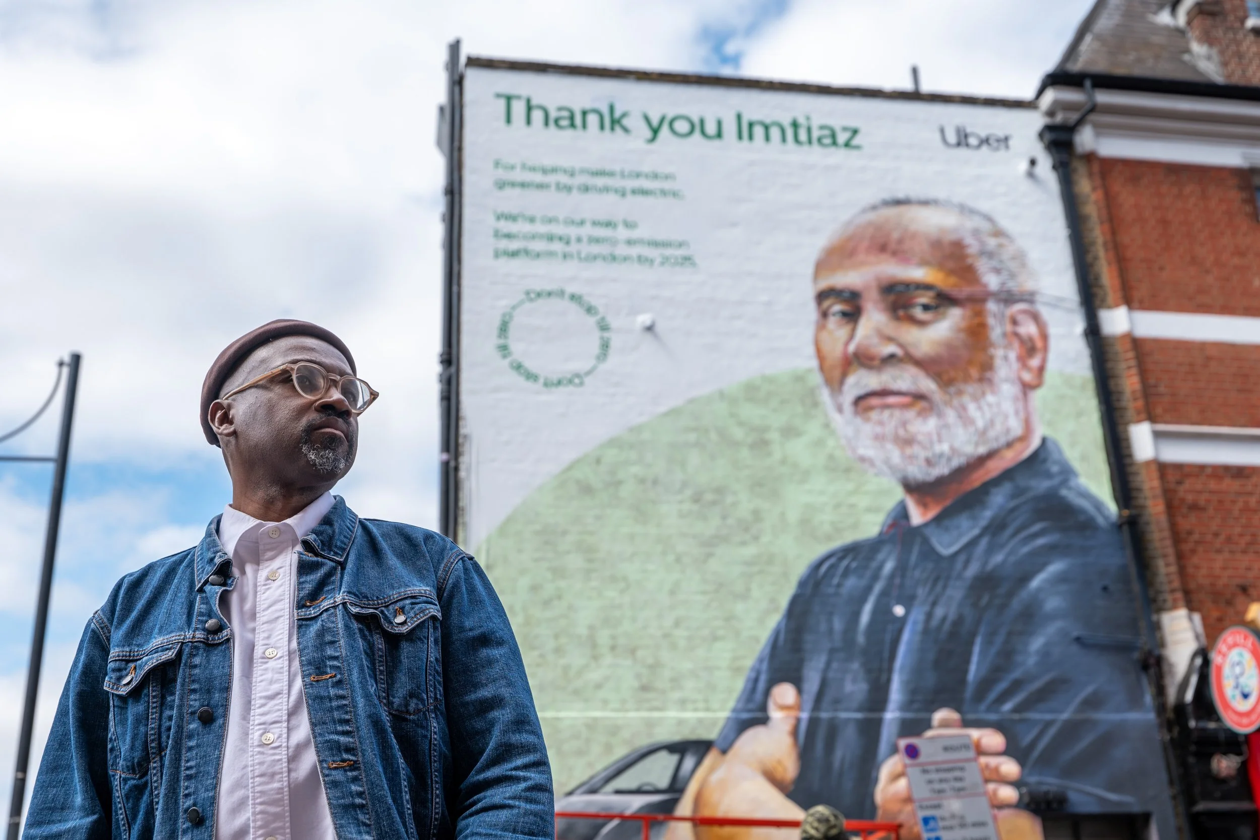 06 June 15-44-11 CPG Alex.jpg