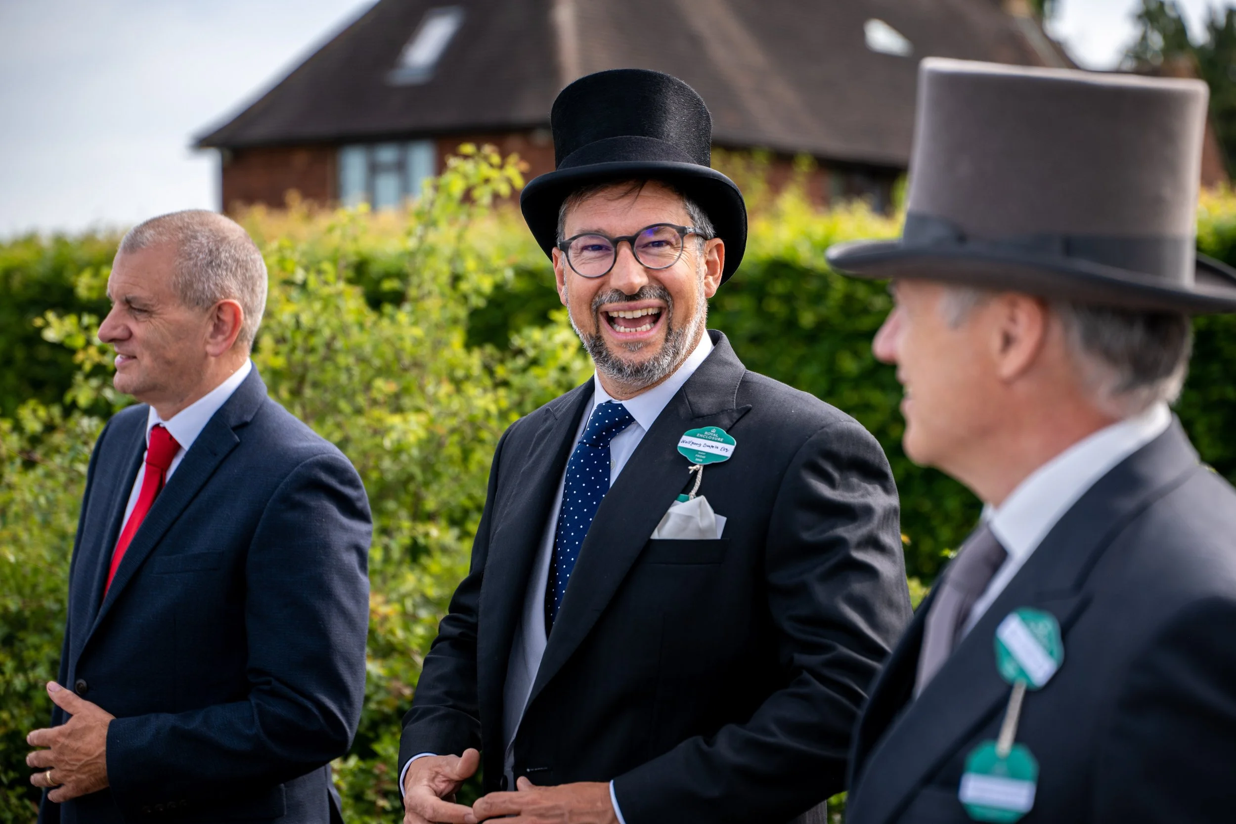 CPG_Ascot_Races_031.jpg
