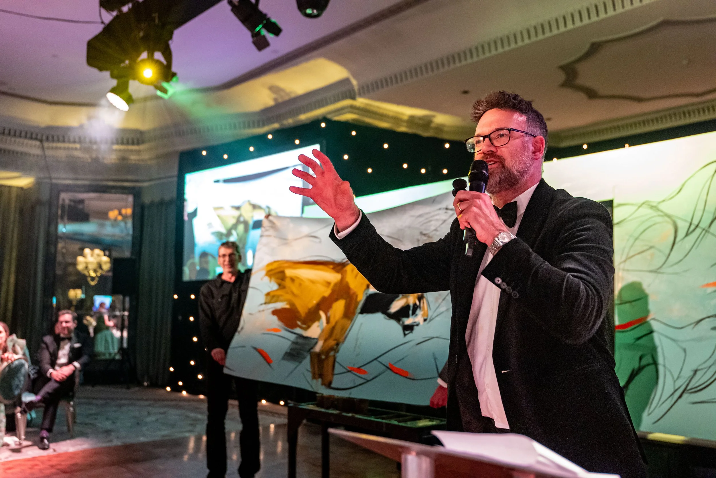 03 March 22-05-09 CPG Alex.jpg