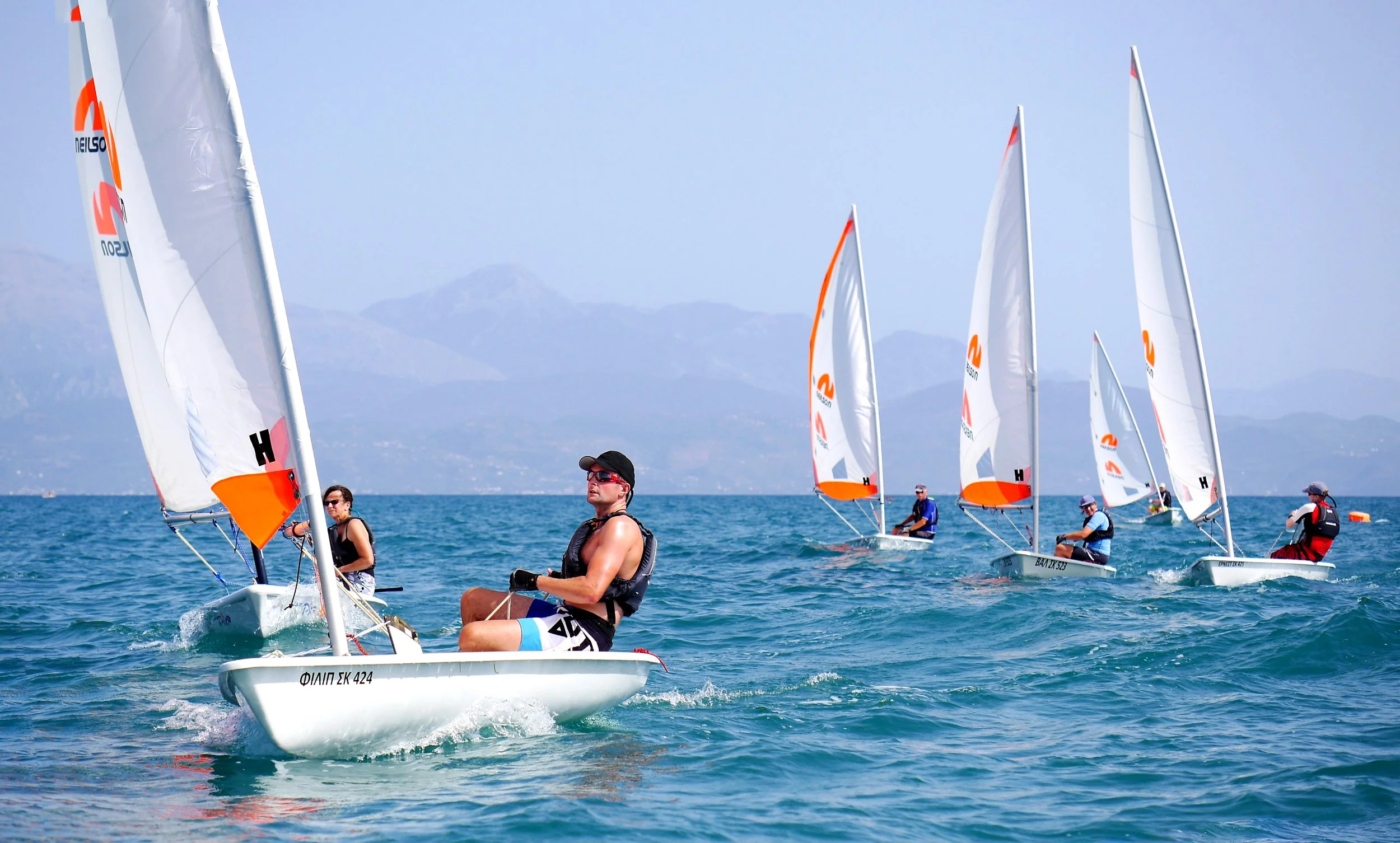 11 September 15-29-39.jpg