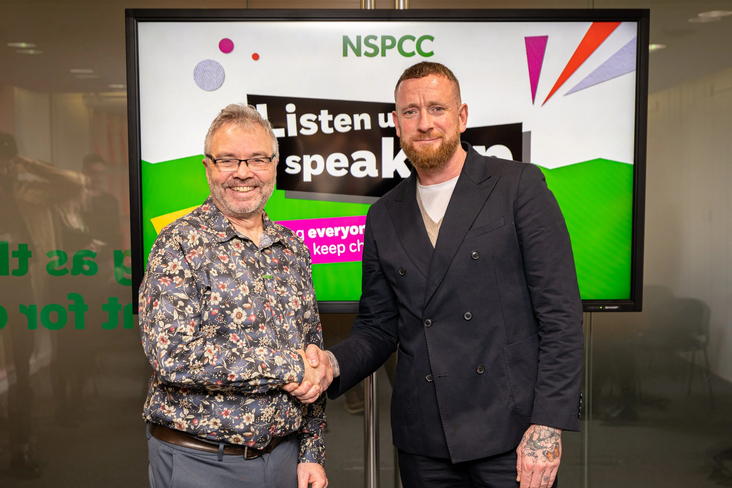 09 January 10-02-46 CPG Alex.jpg