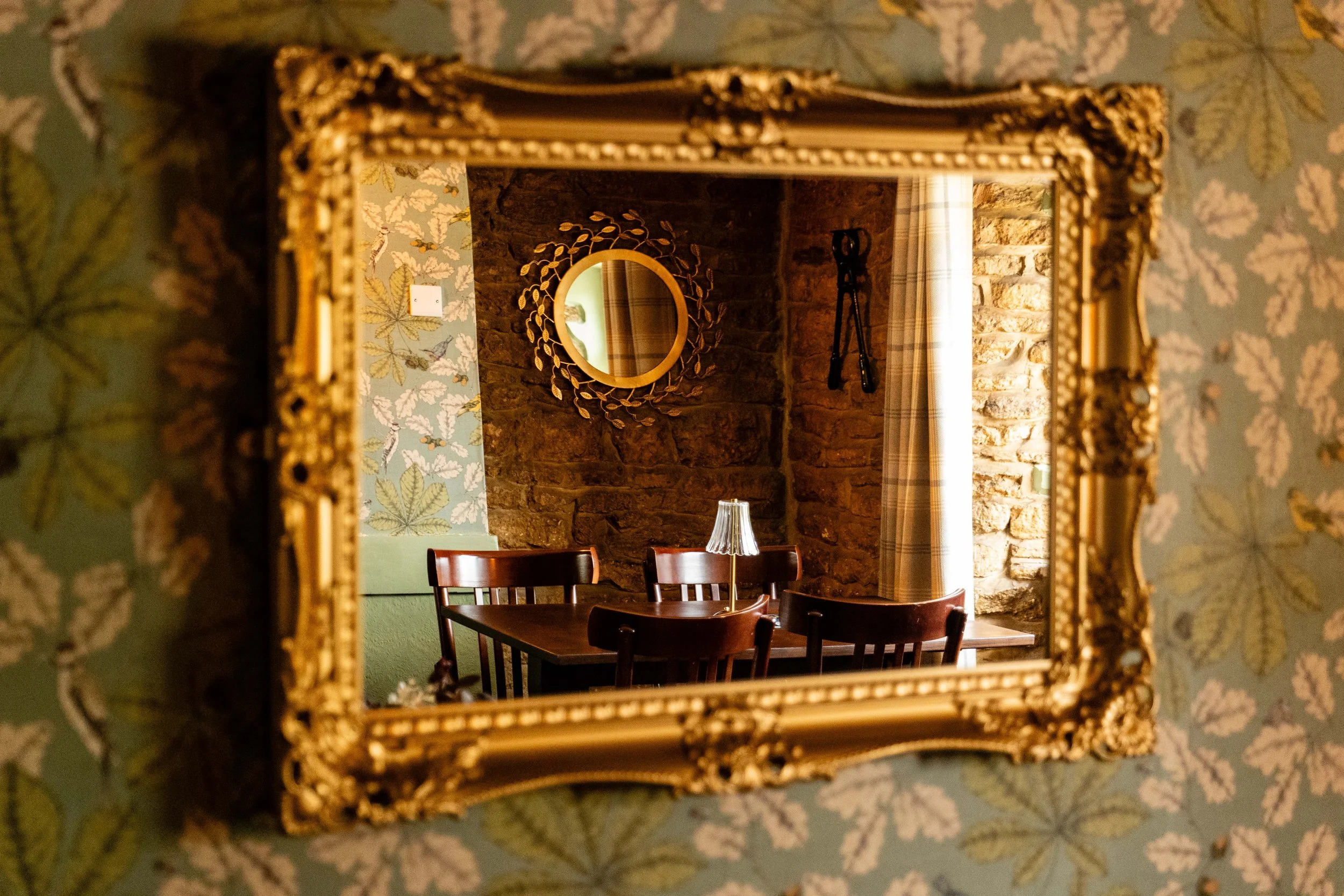 09 June 16-40-46.jpg