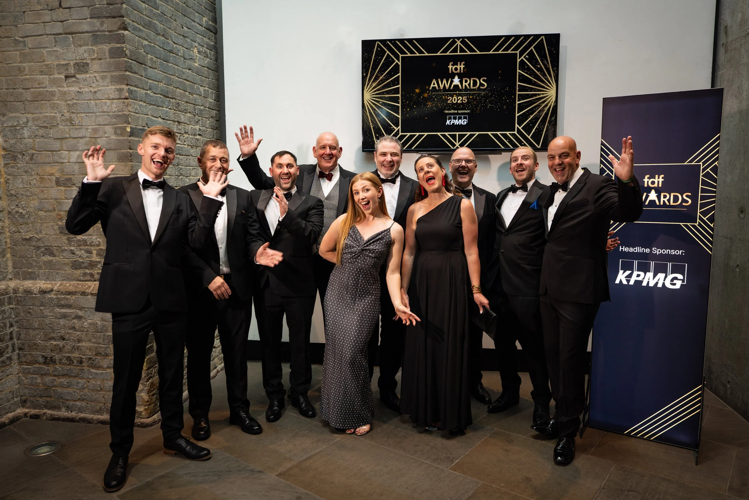 11 September 18-13-50.jpg