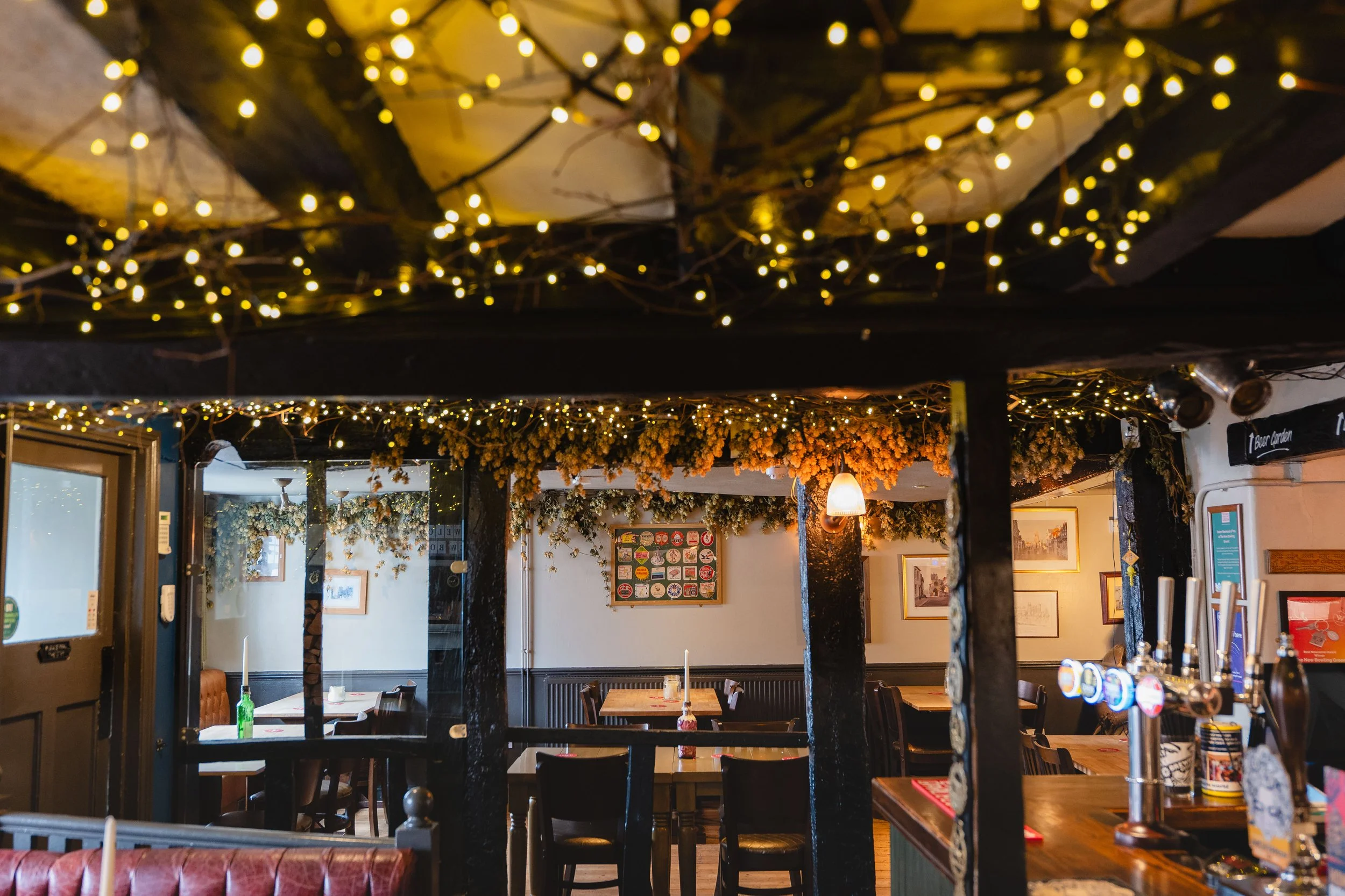 16 April 10-39-26.jpg