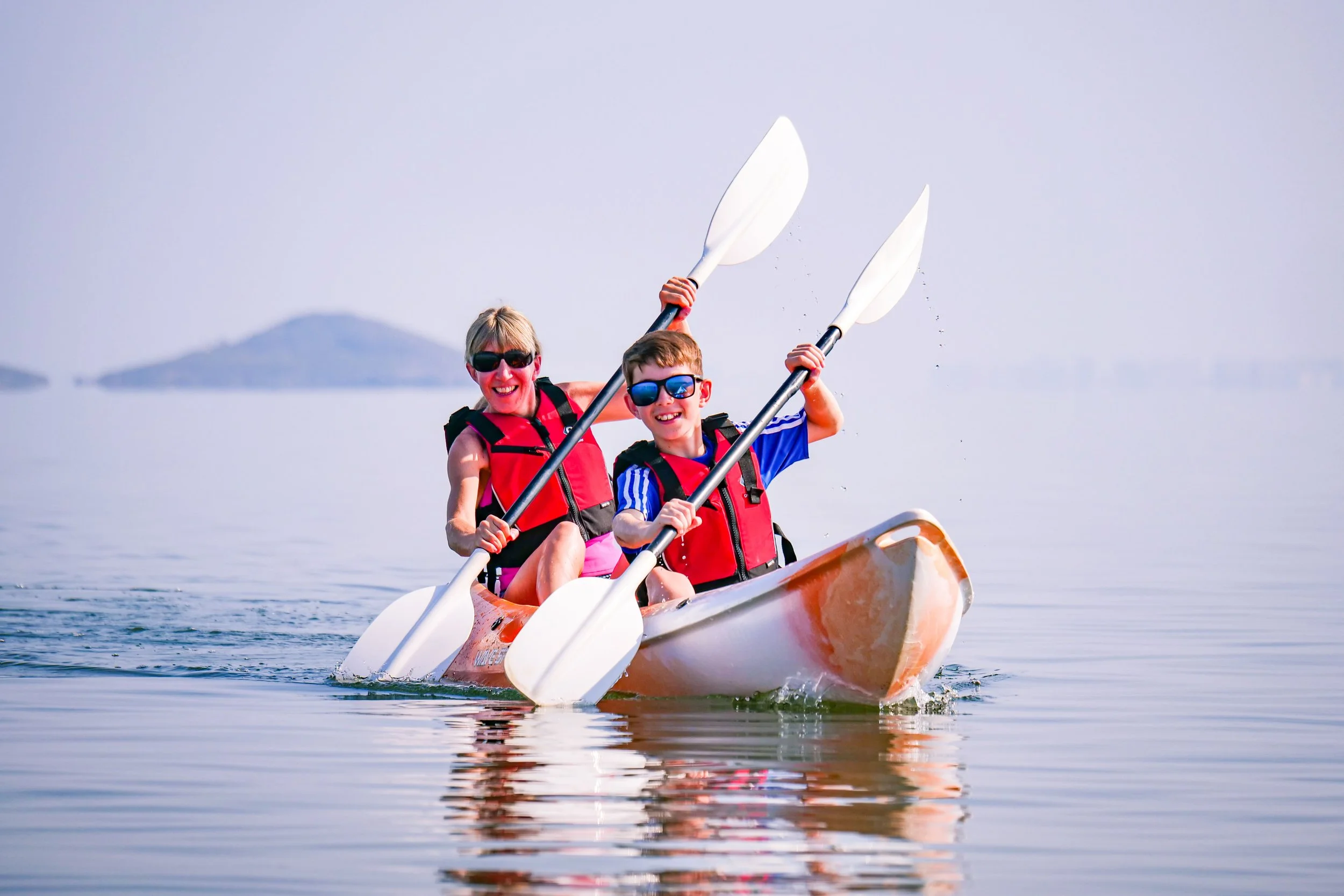 Alex Cossey Photograph - Sport 013.jpg